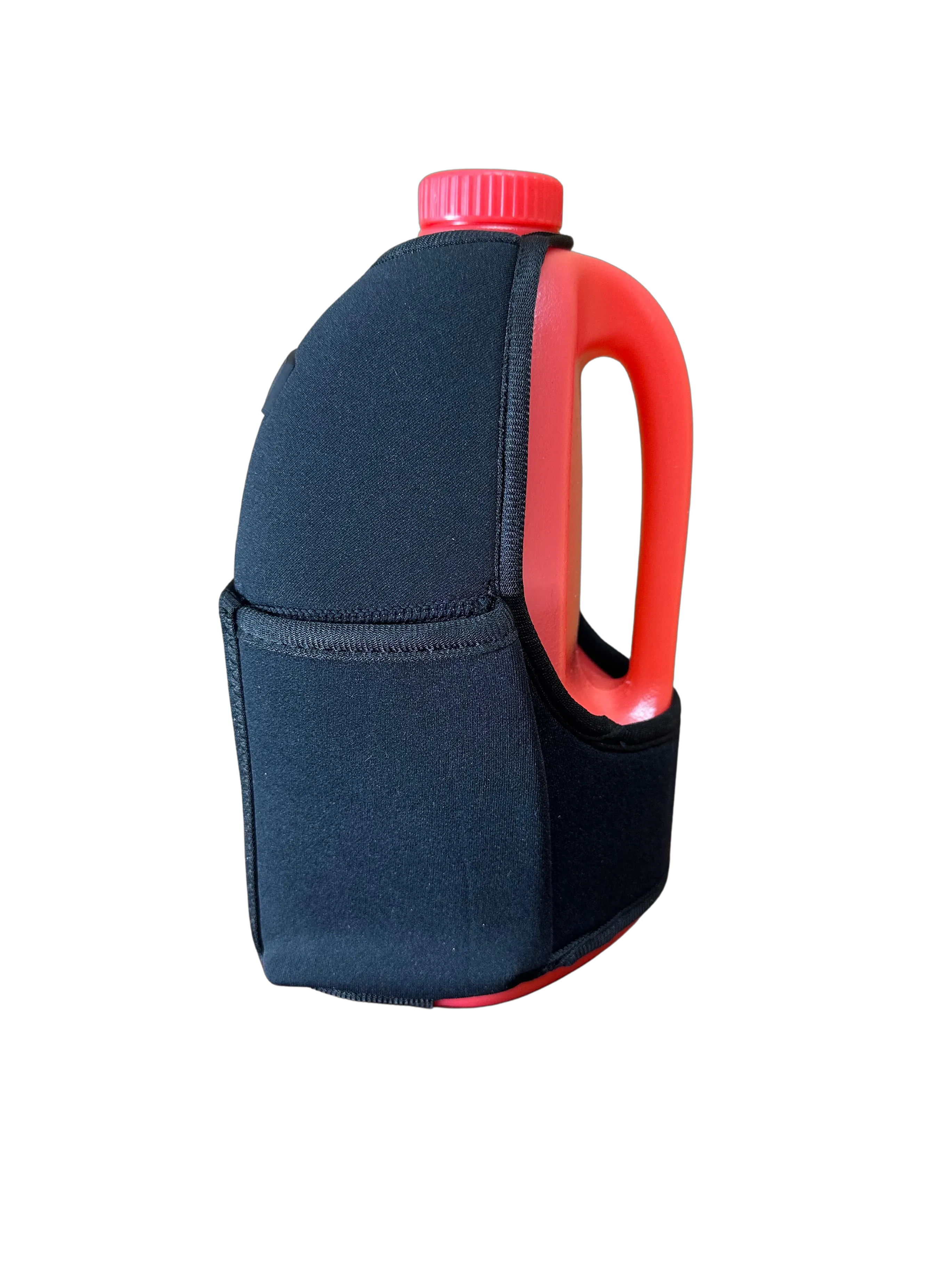 #jug color_red