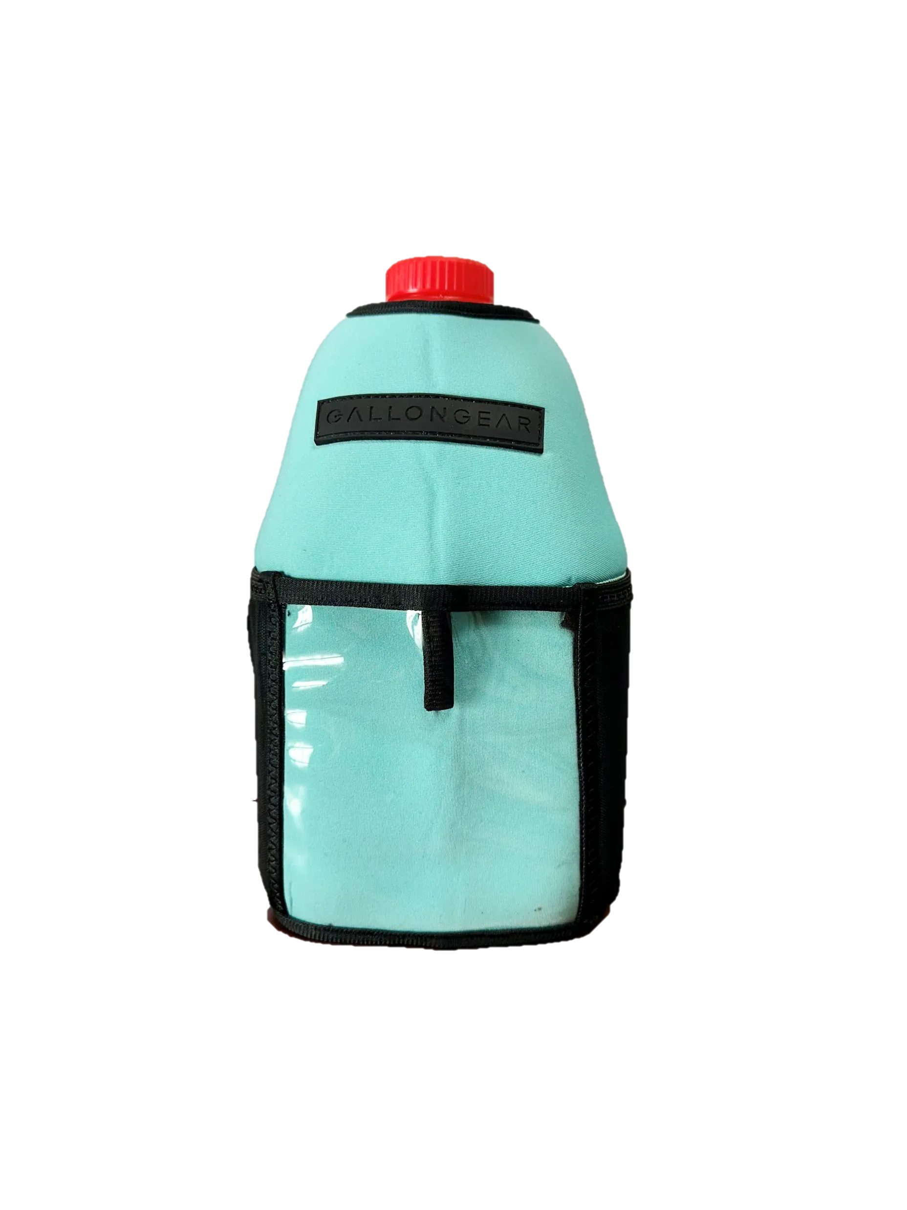 #jug color_red