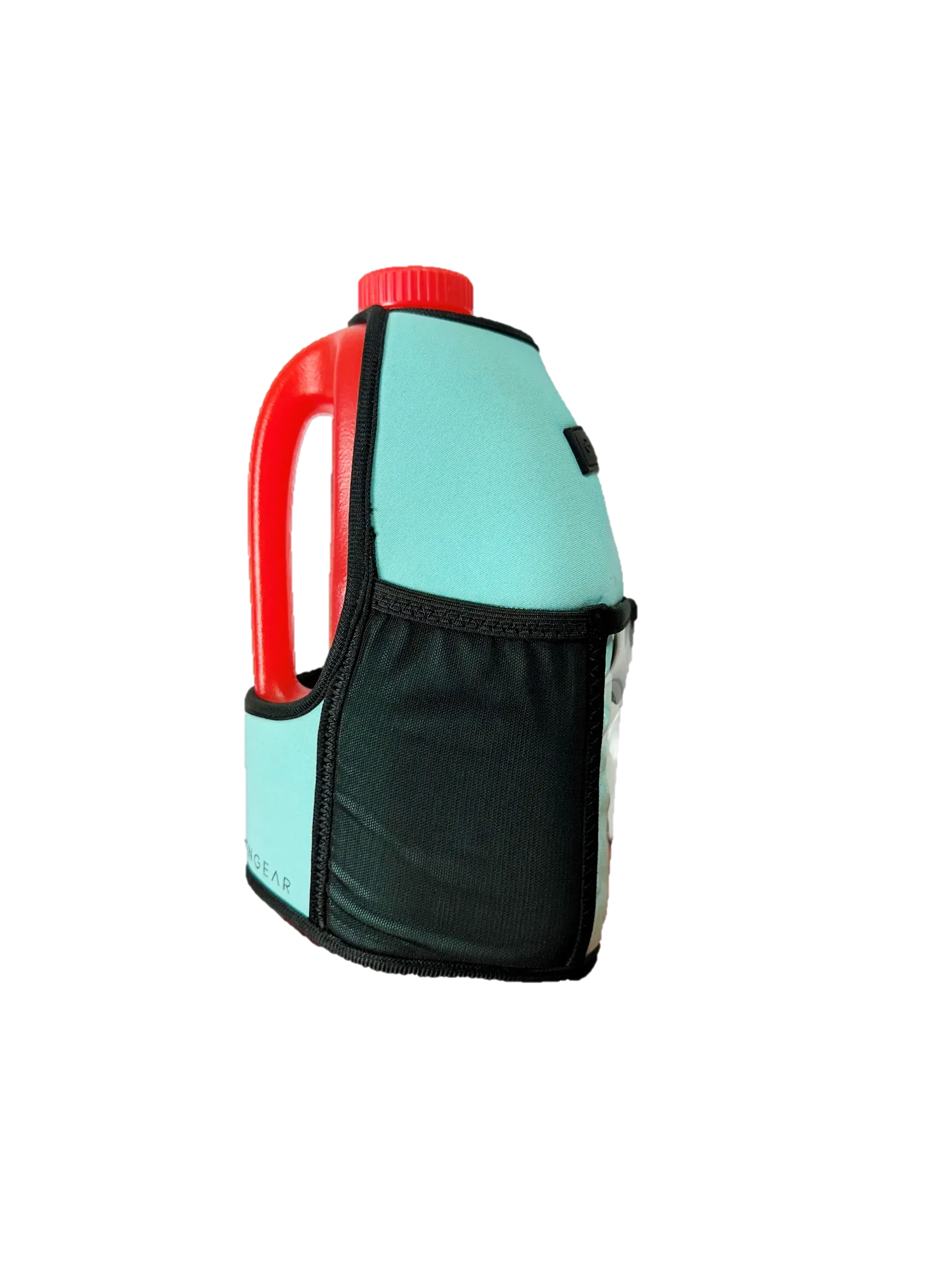 #jug color_red