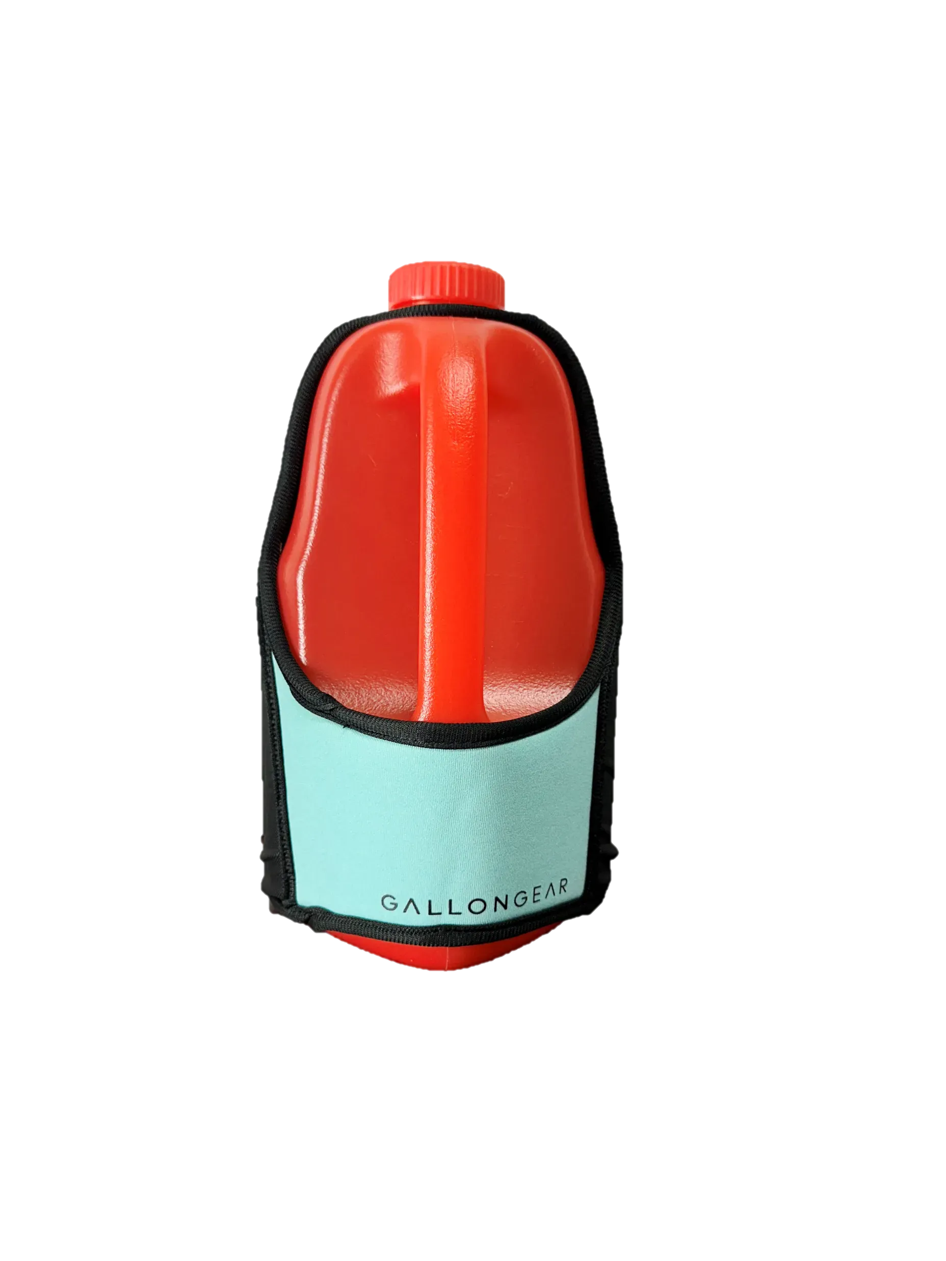 #jug color_red