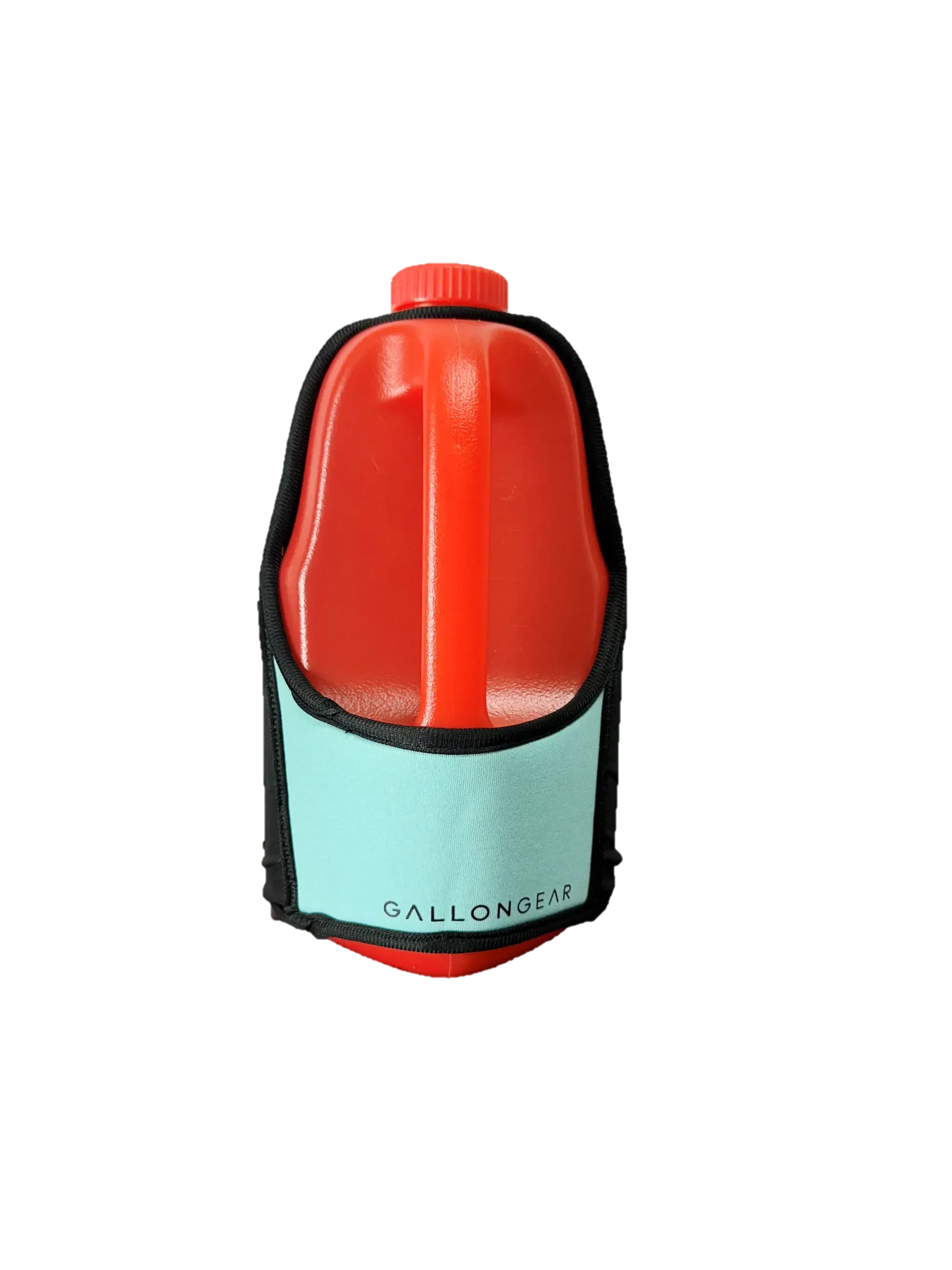#jug color_red