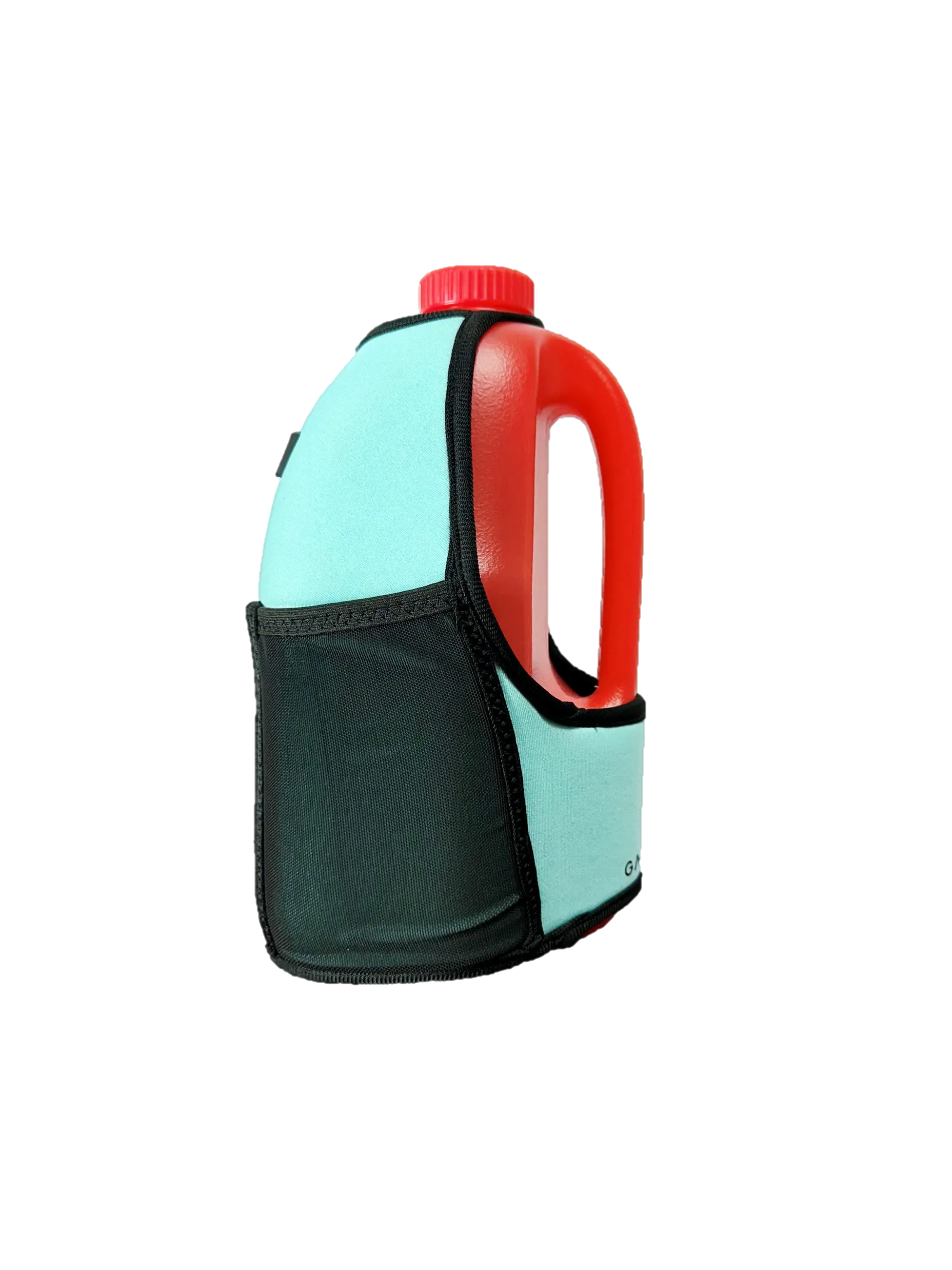 #jug color_red