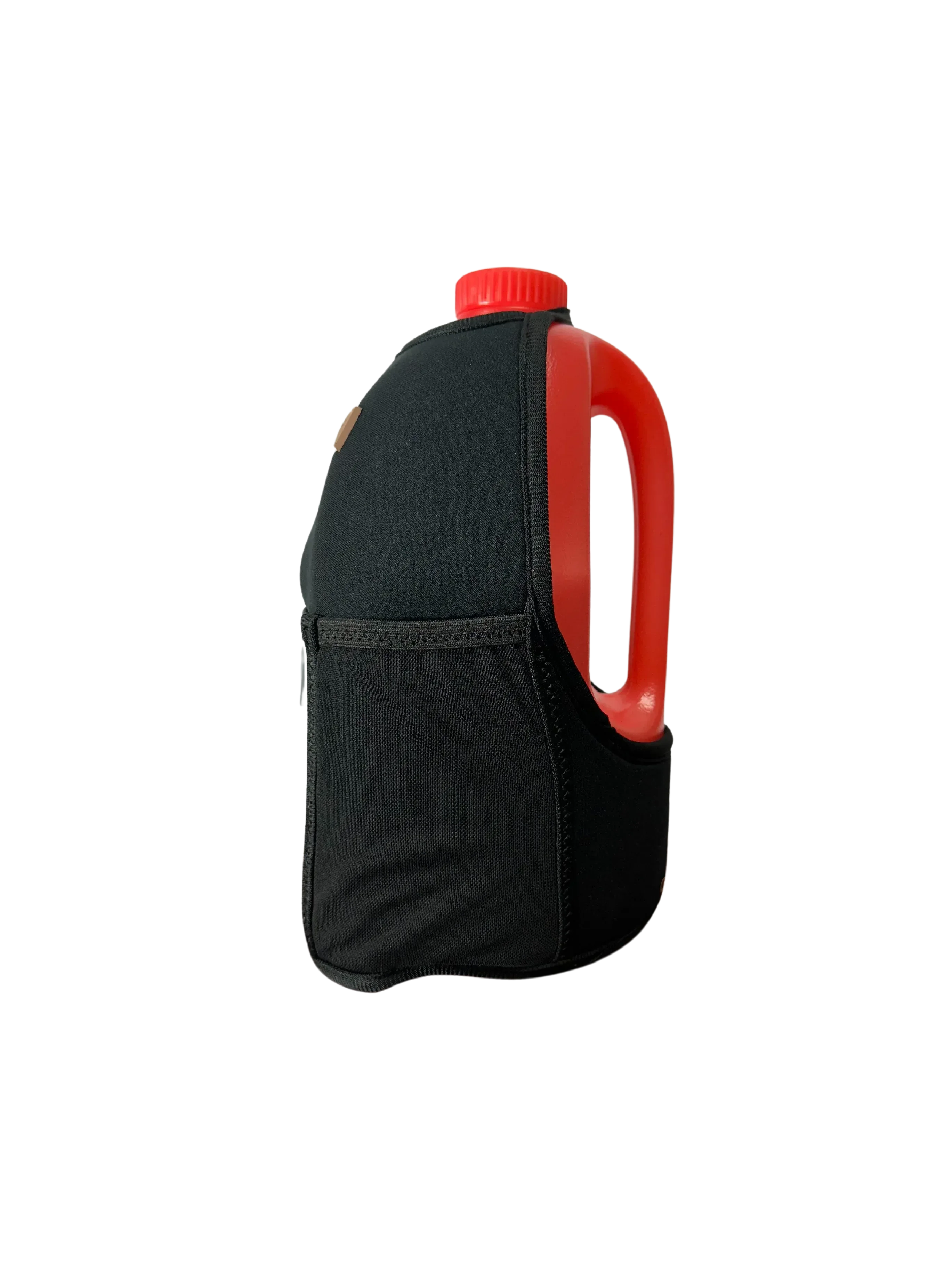 #jug color_red
