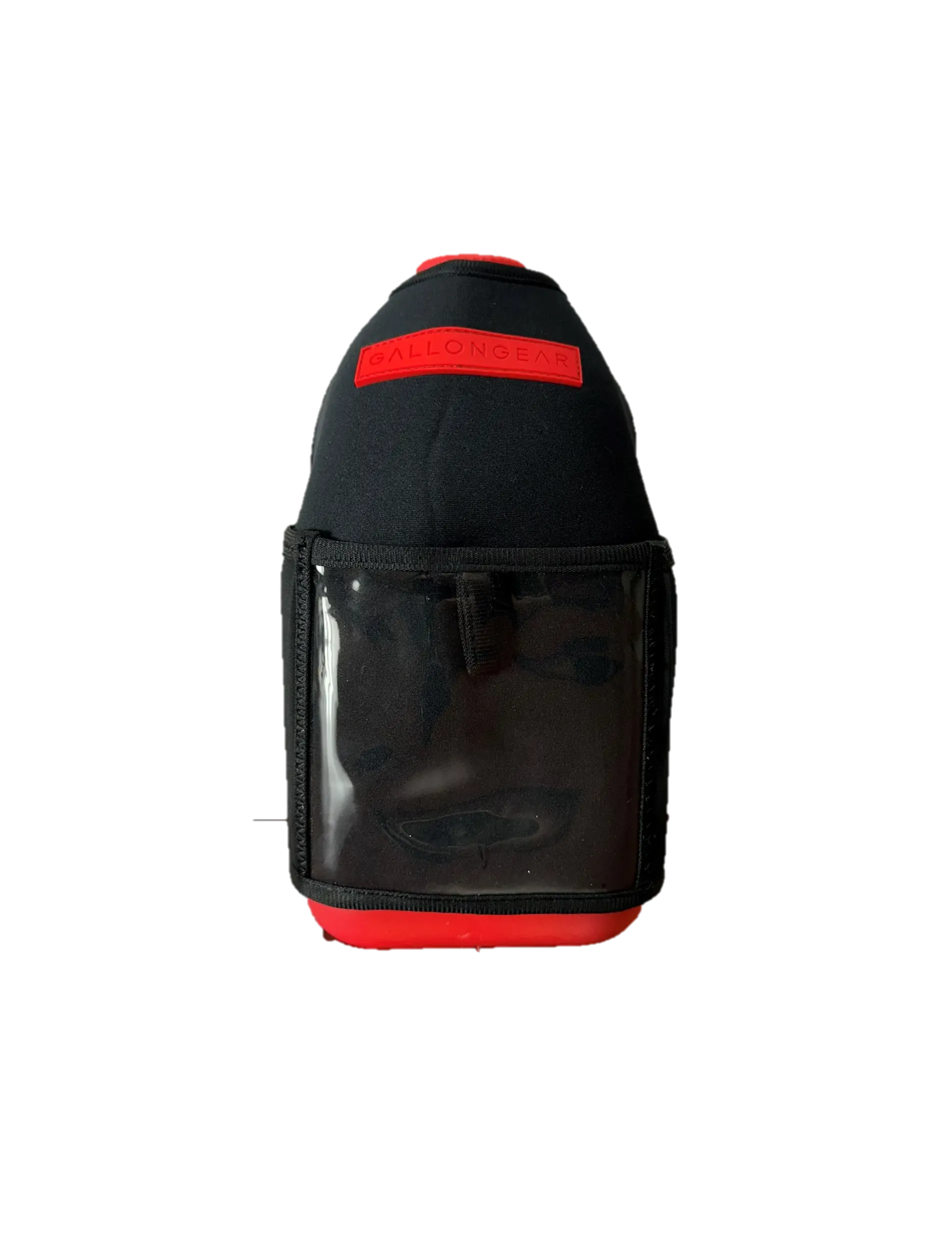#jug color_red