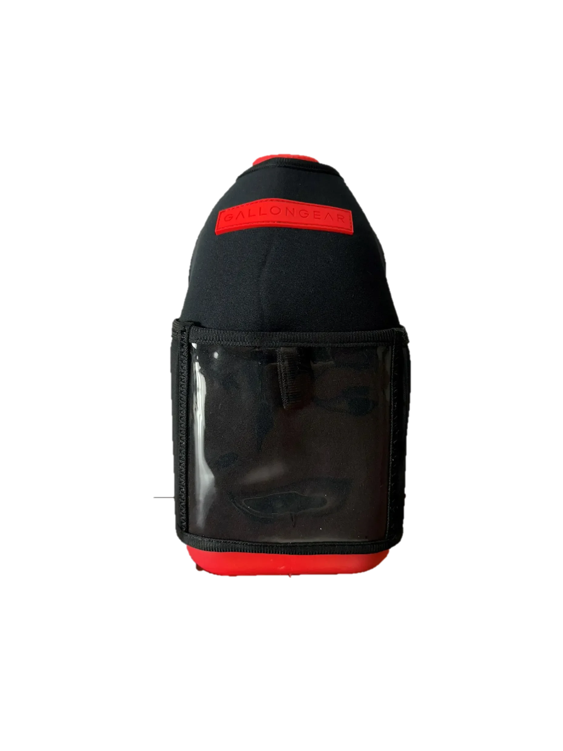 #jug color_red