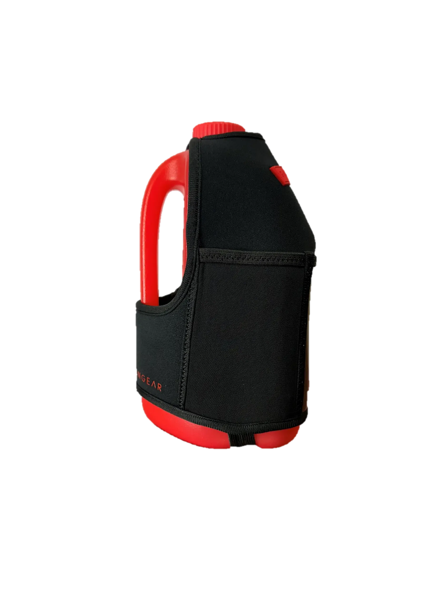 #jug color_red