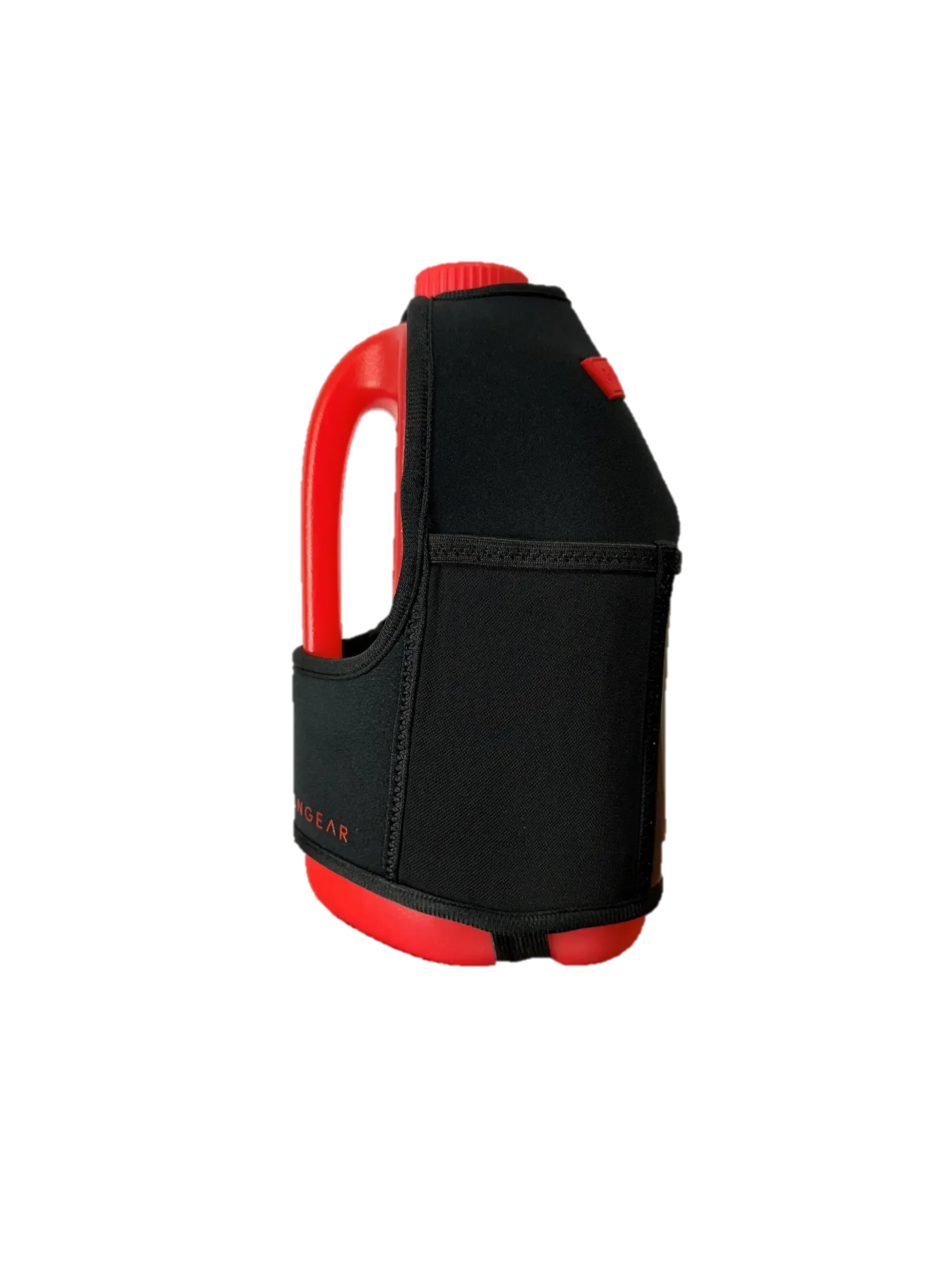 #jug color_red