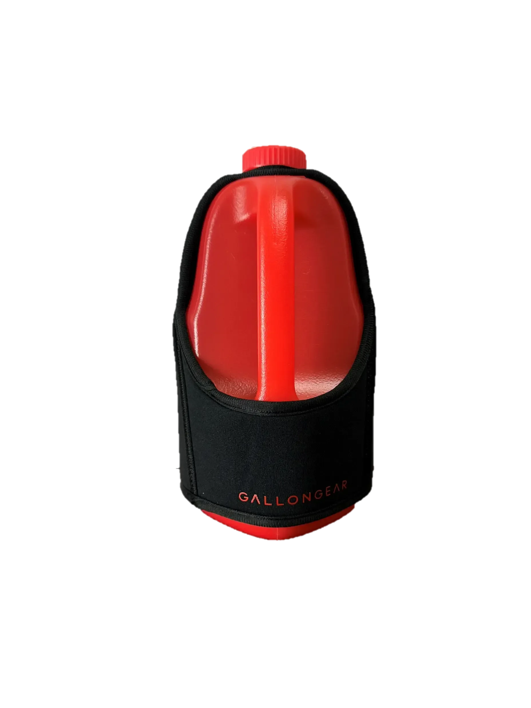 #jug color_red