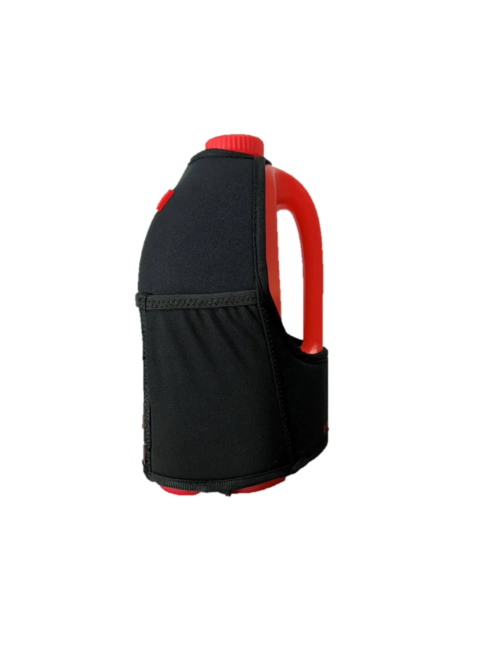 #jug color_red