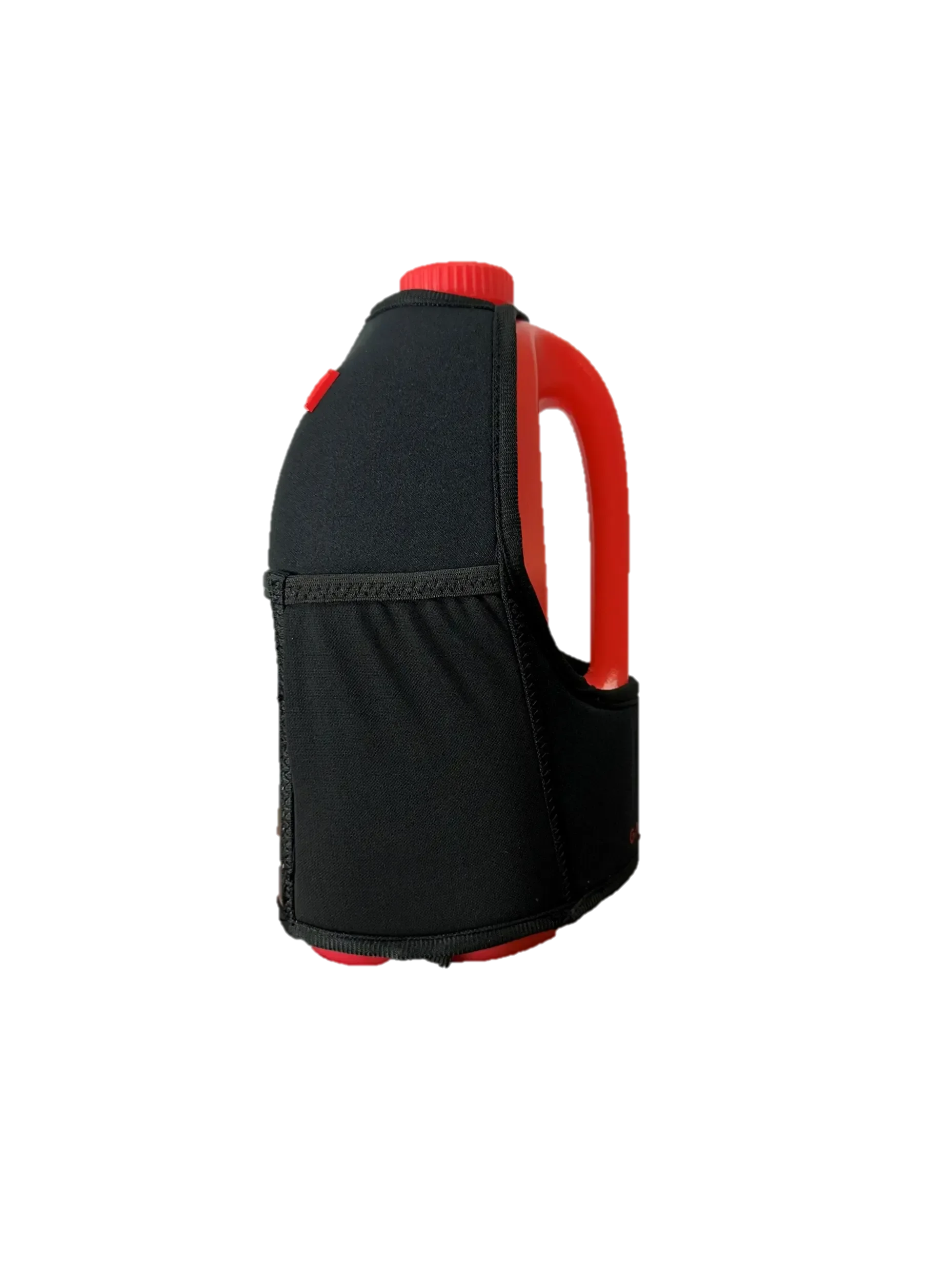#jug color_red