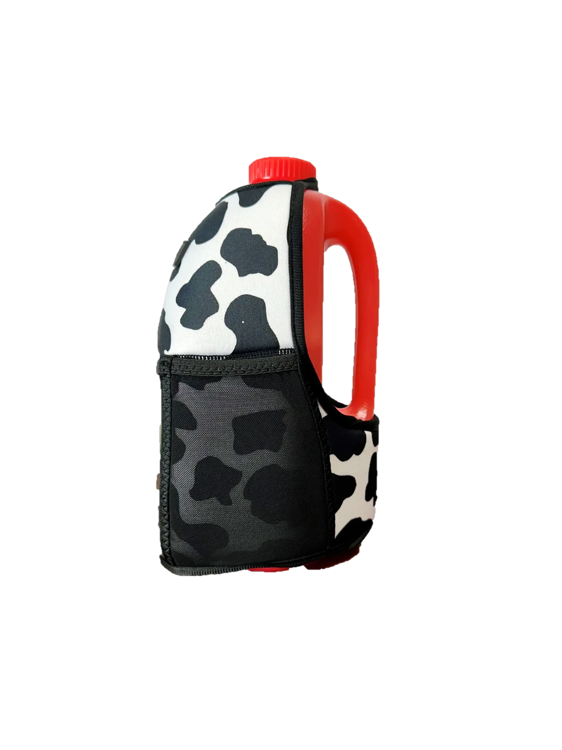 #jug color_red