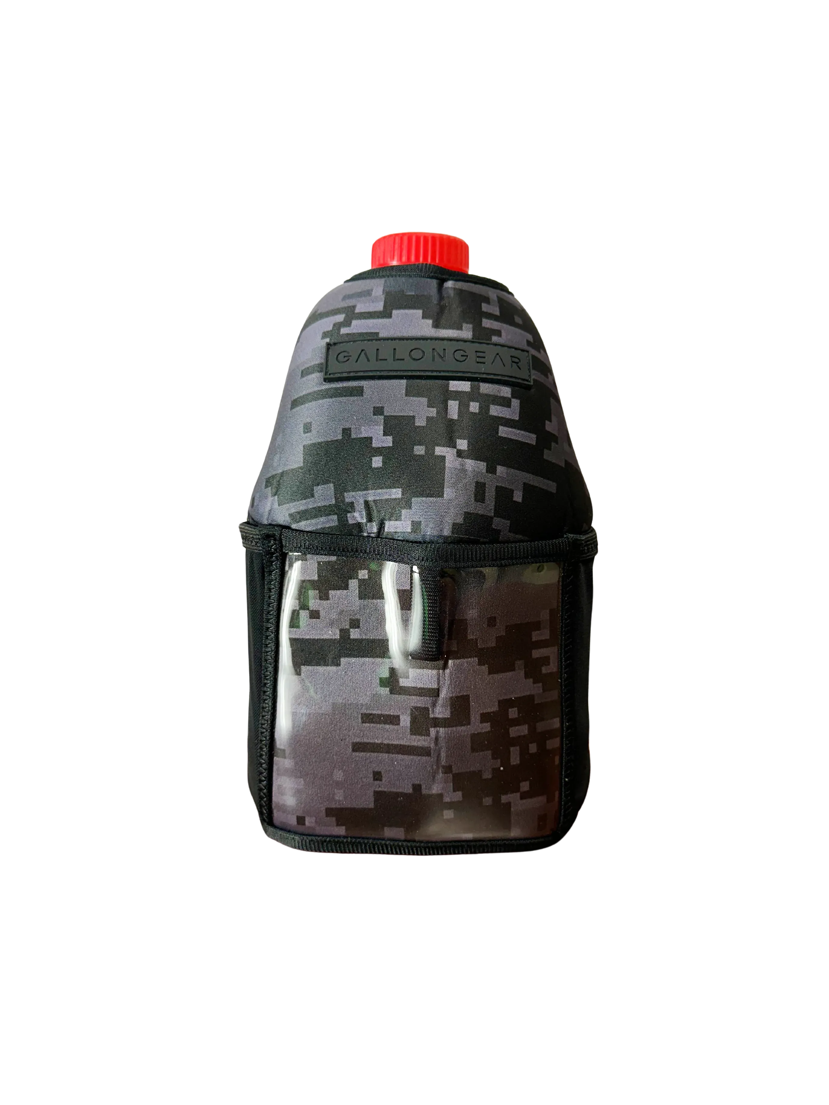 #jug color_red
