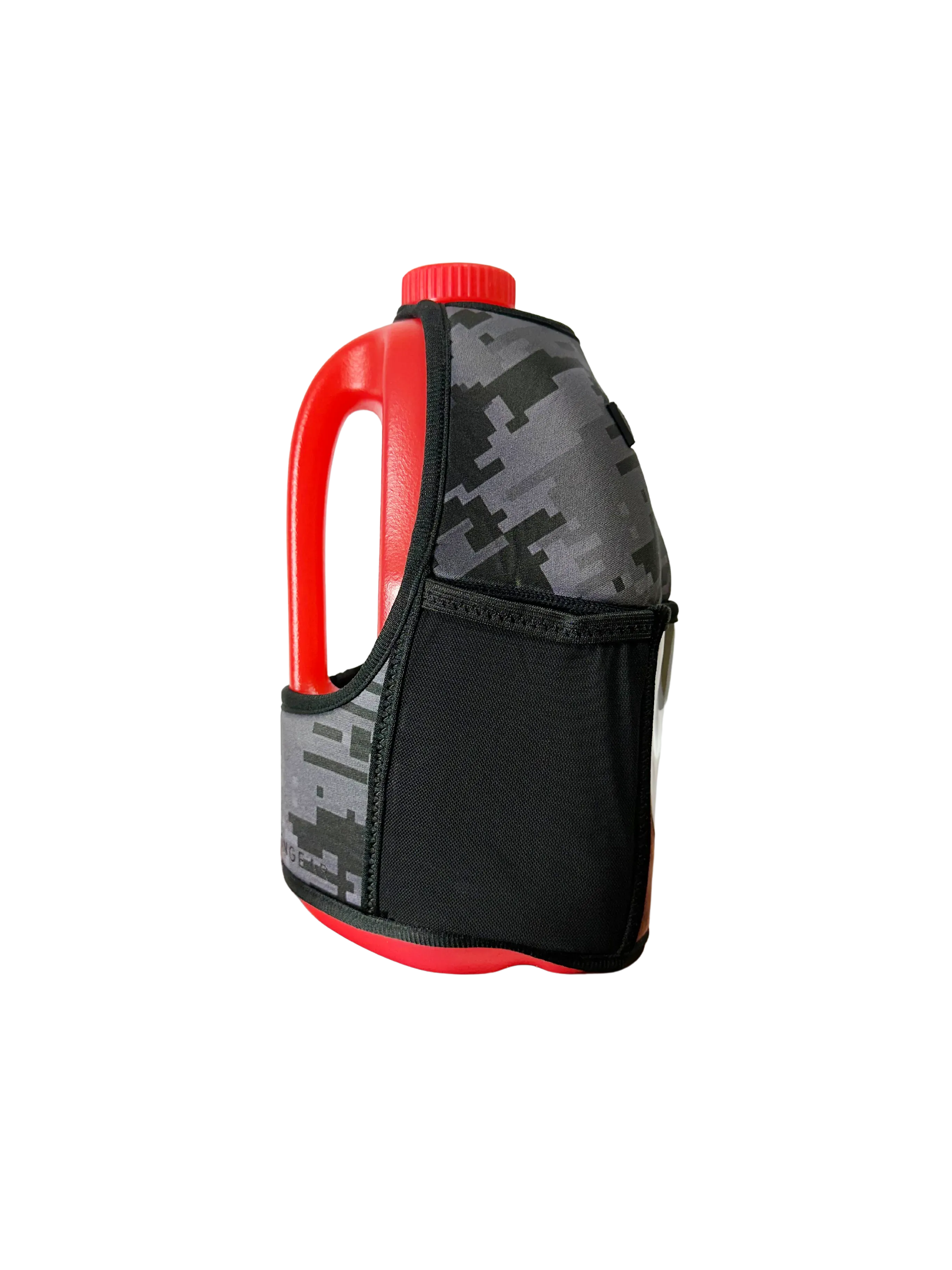 #jug color_red
