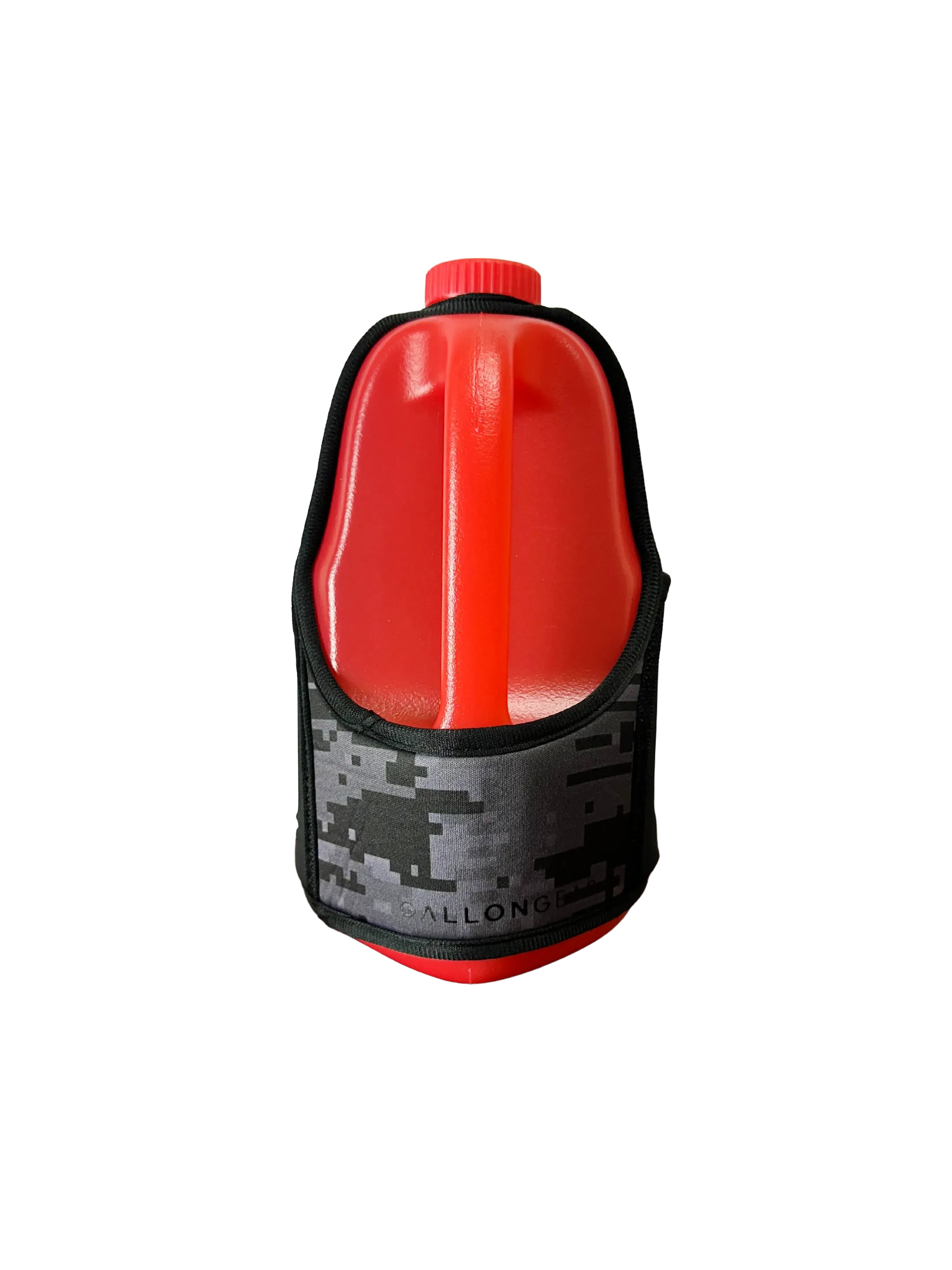 #jug color_red