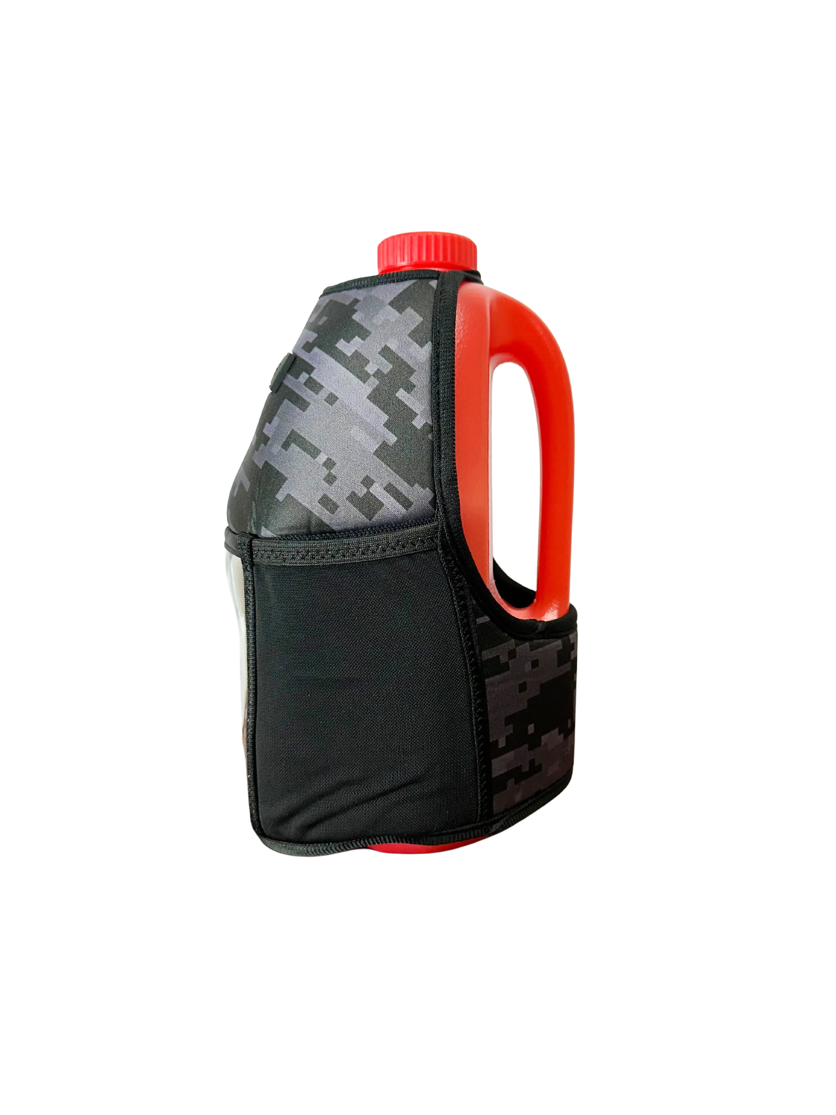 #jug color_red