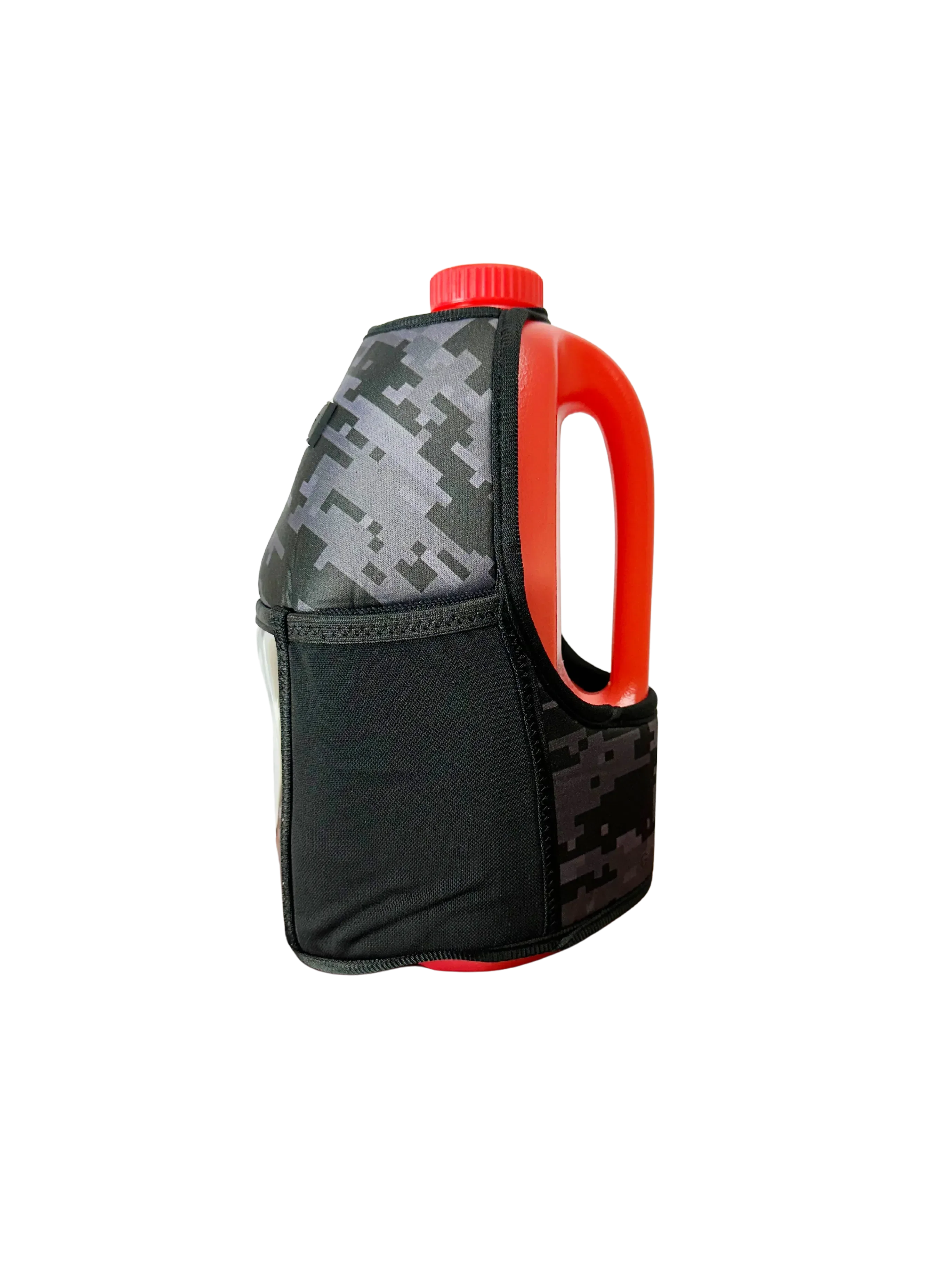 #jug color_red