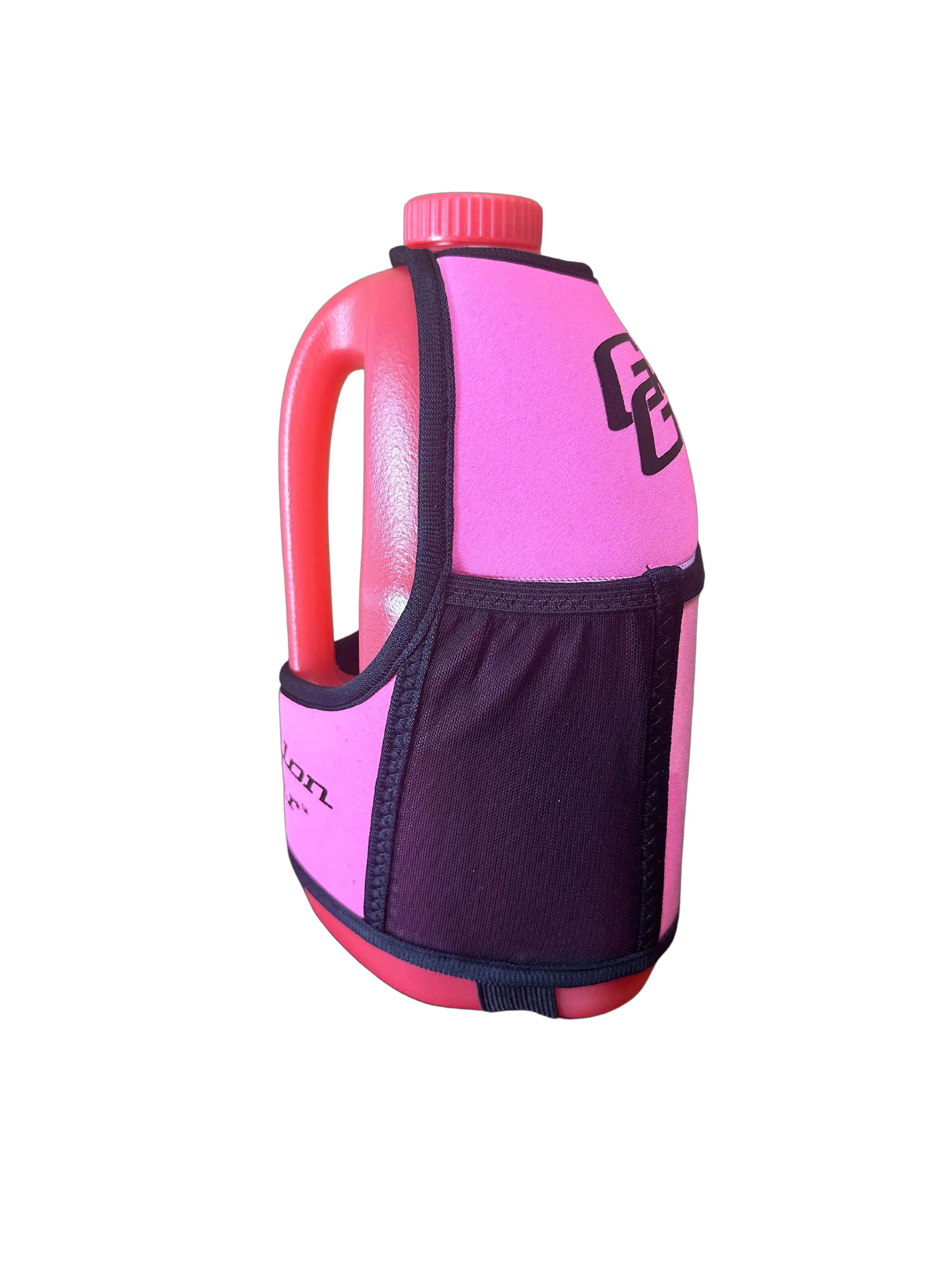 #jug color_red