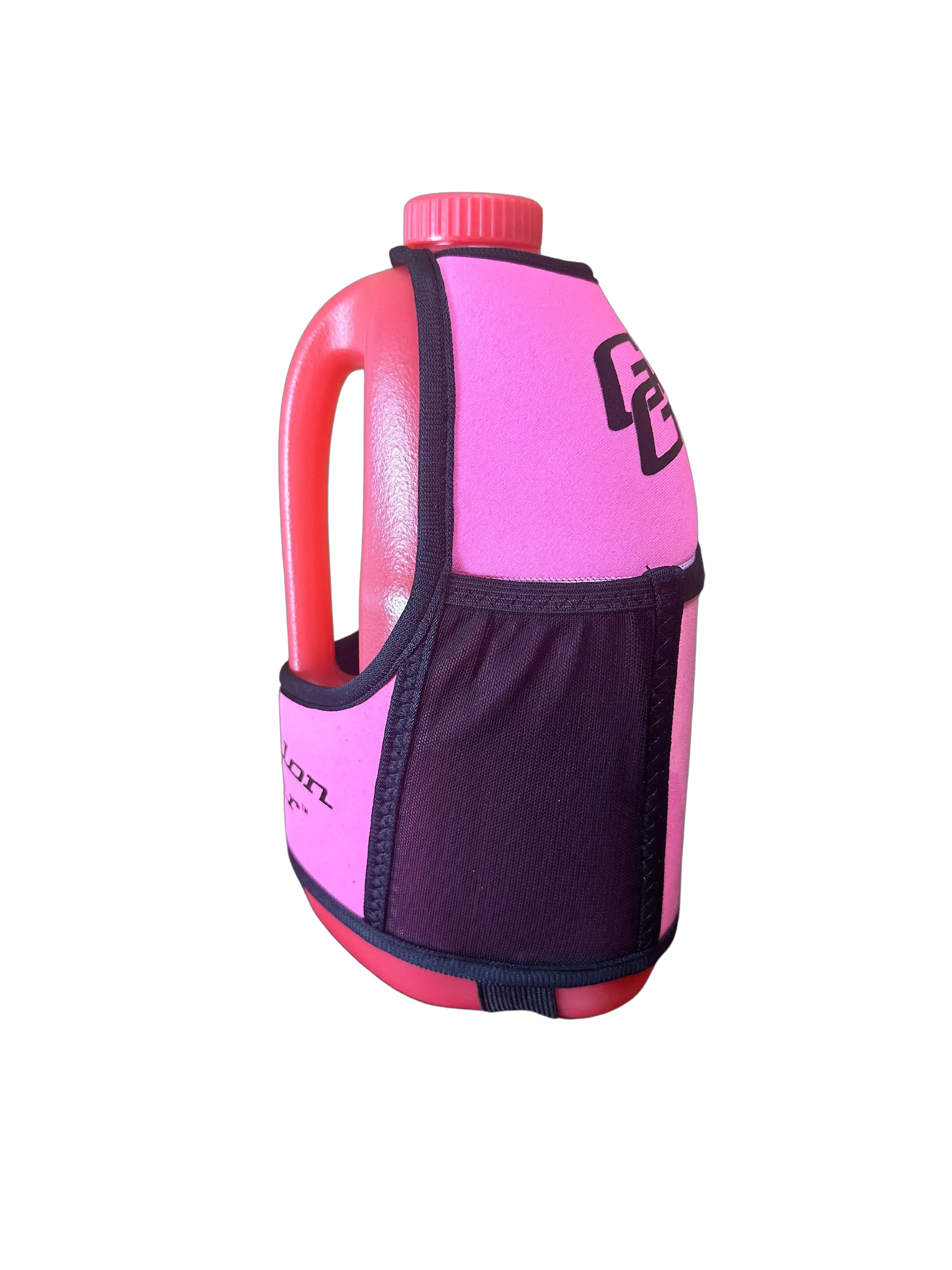#jug color_red