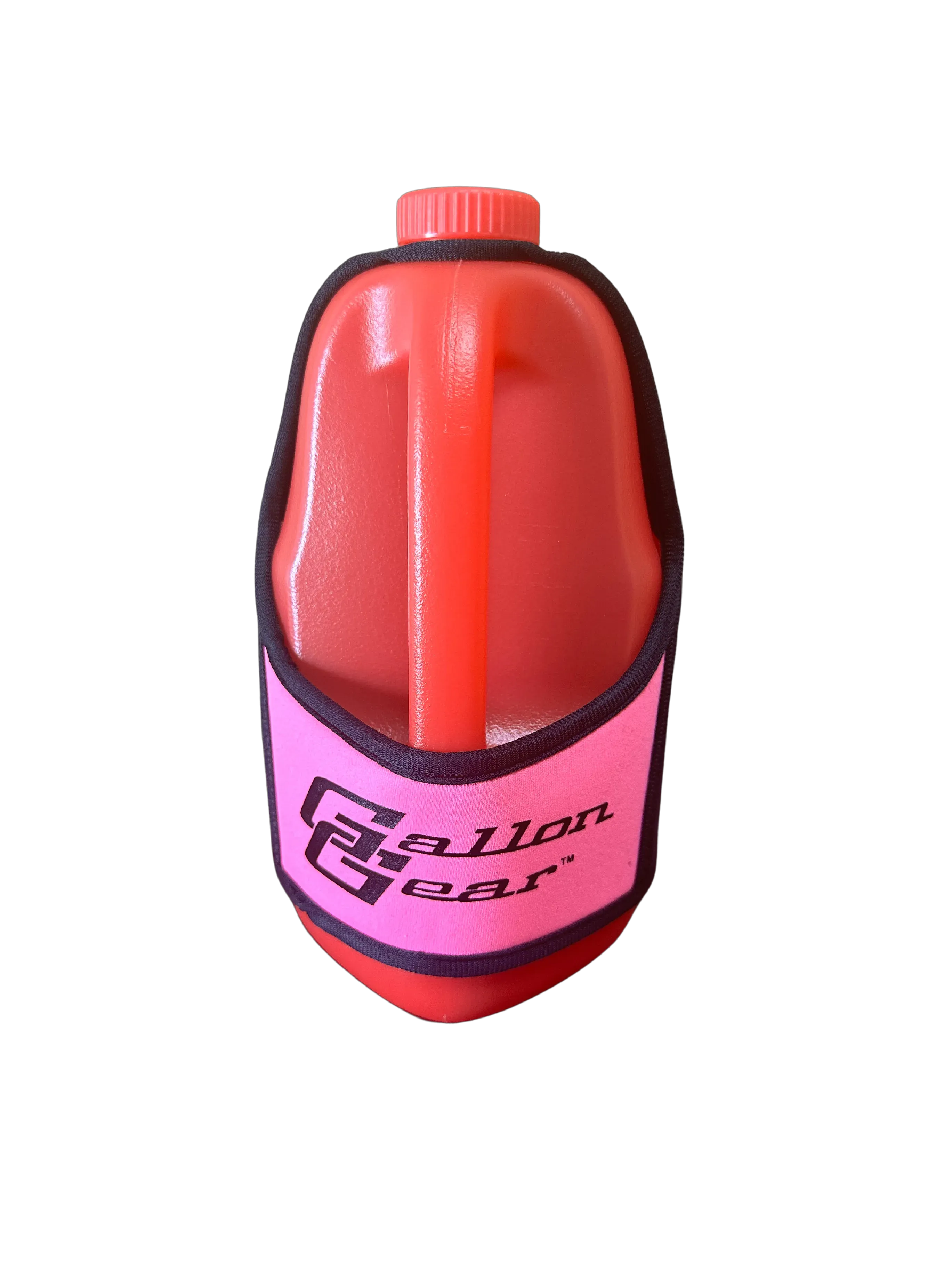 #jug color_red