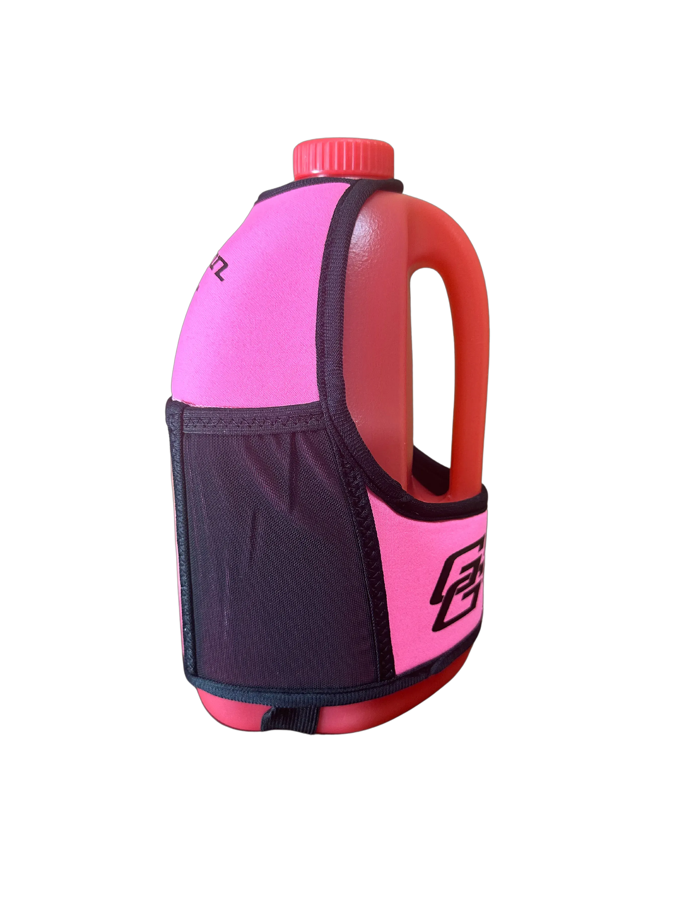 #jug color_red