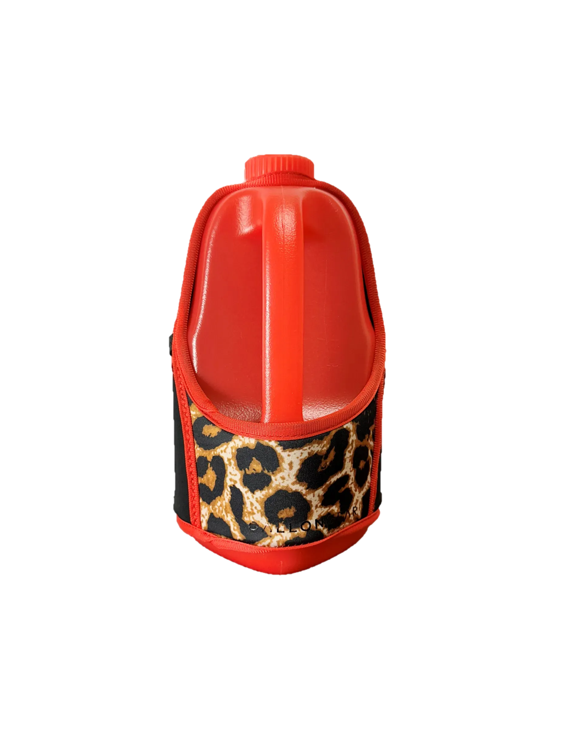 #jug color_red