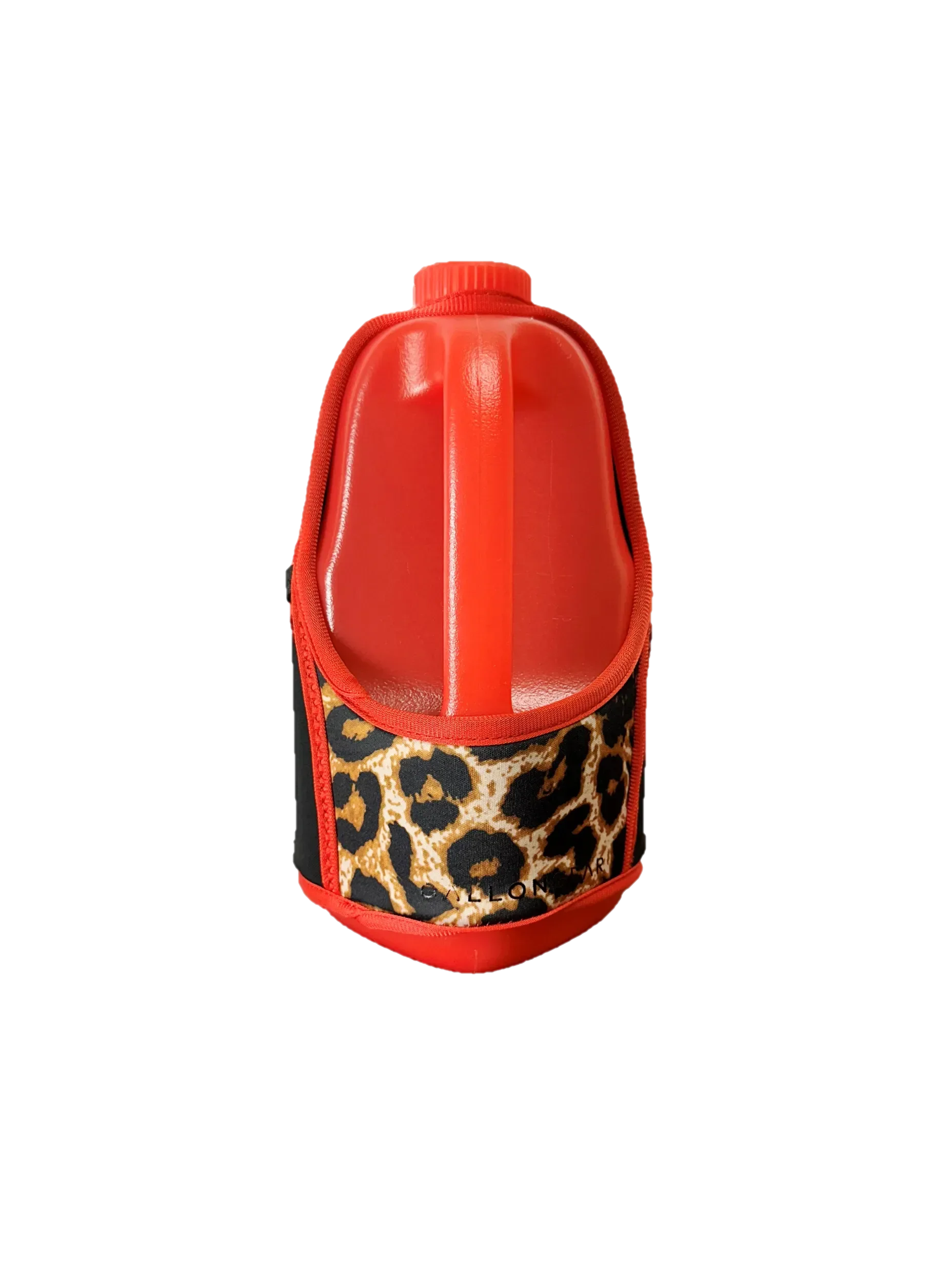 #jug color_red