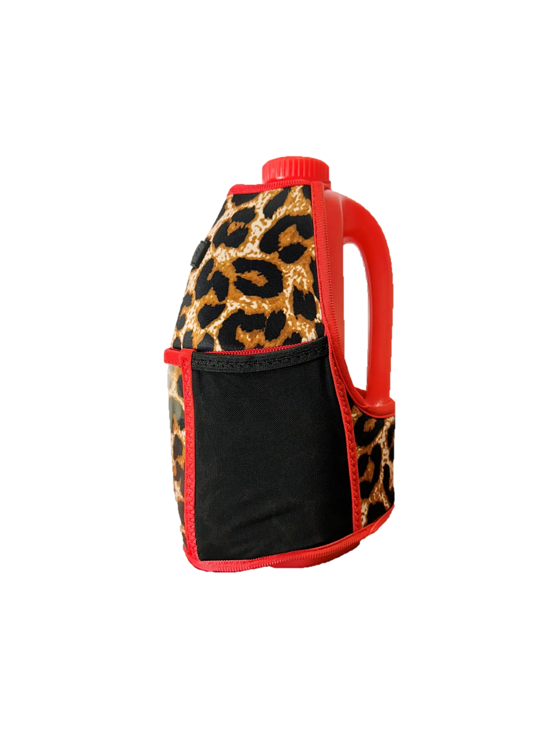 #jug color_red
