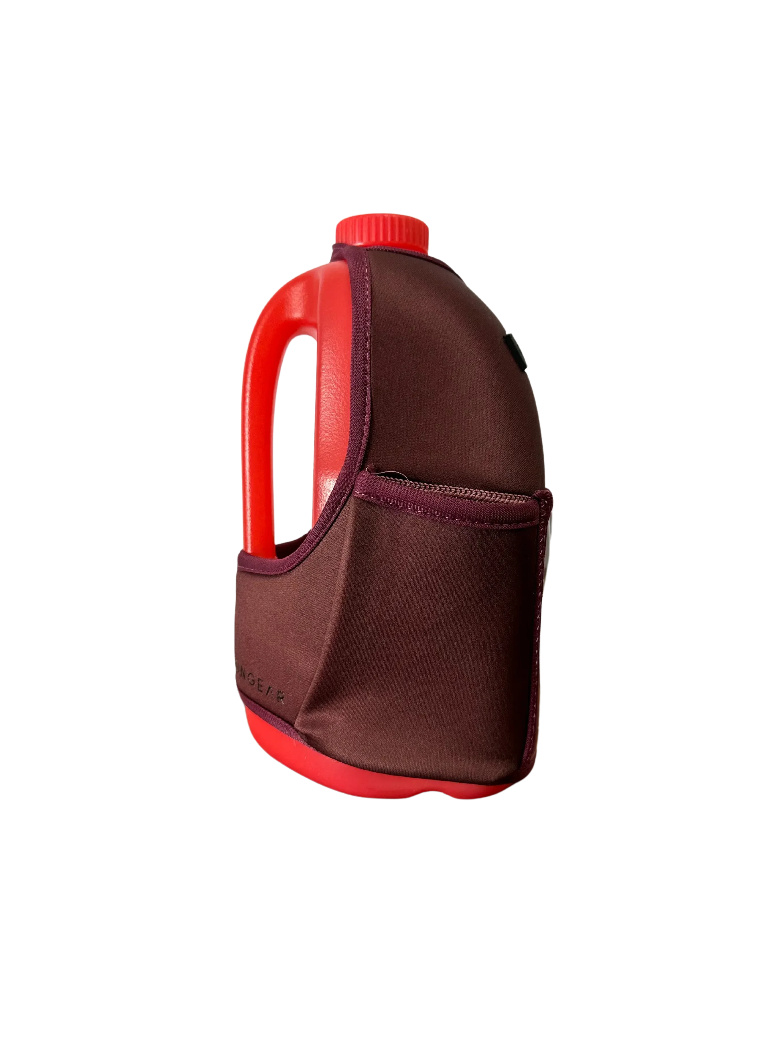 #jug color_red