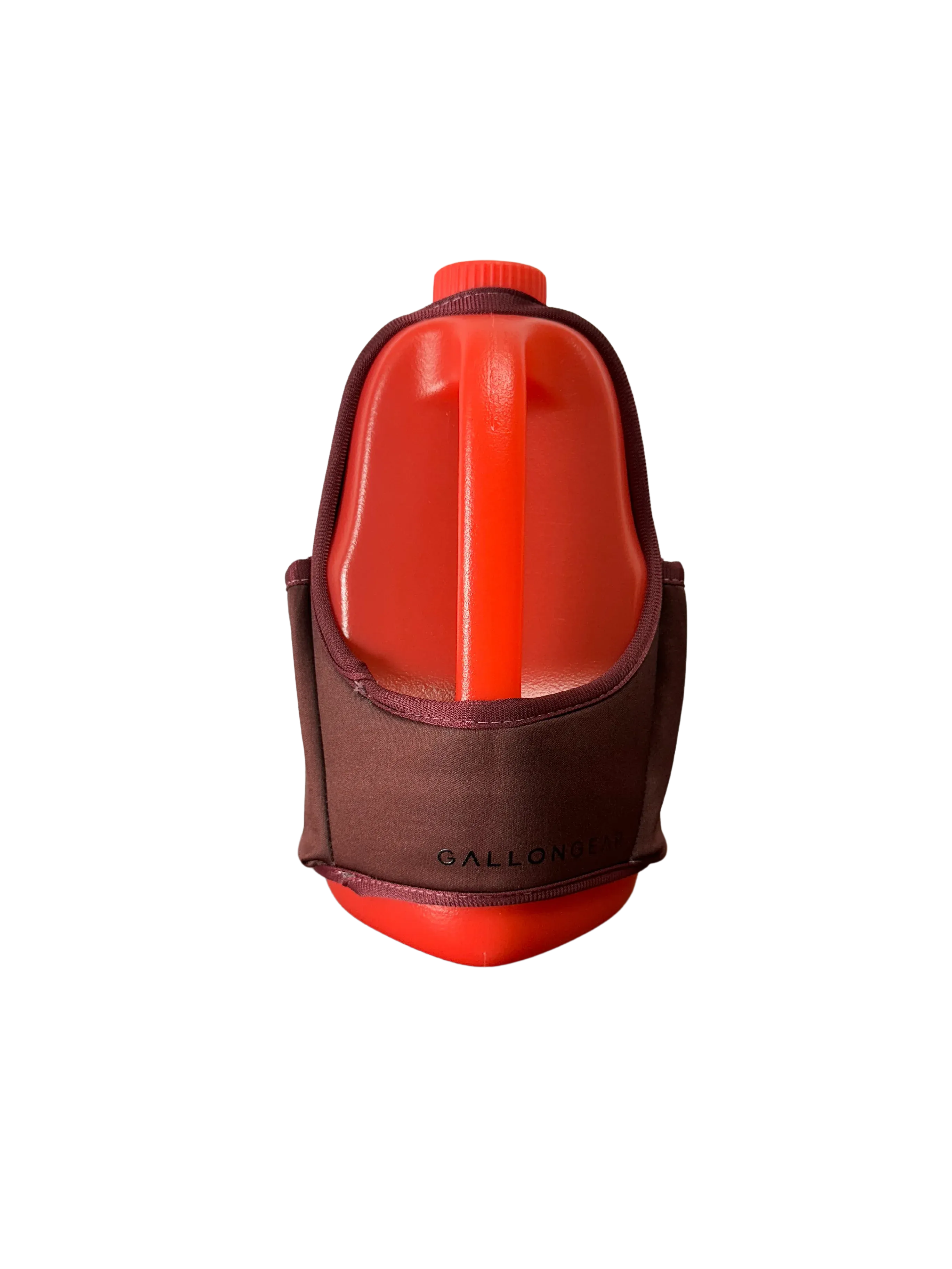 #jug color_red