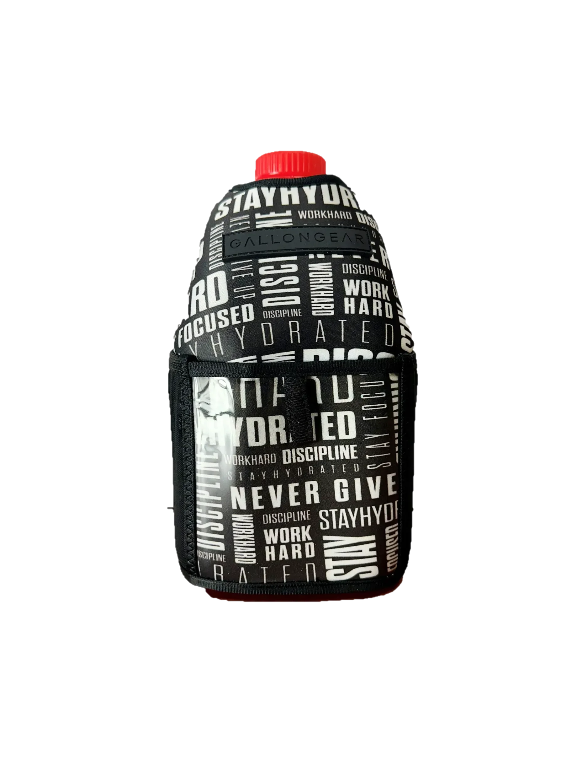 #jug color_red