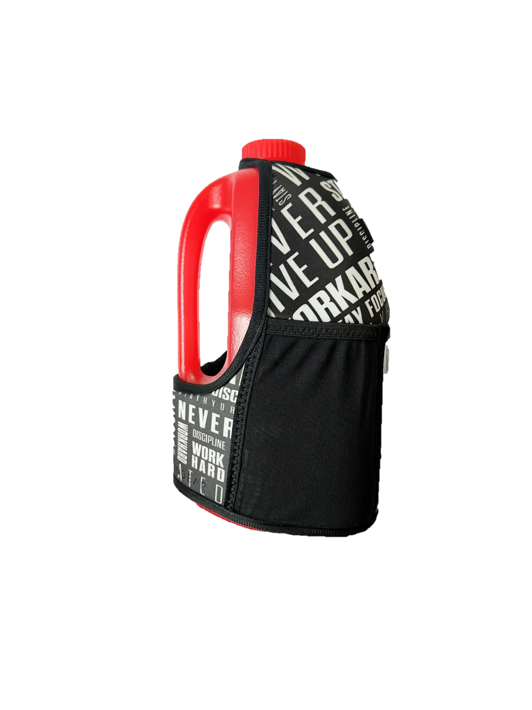 #jug color_red