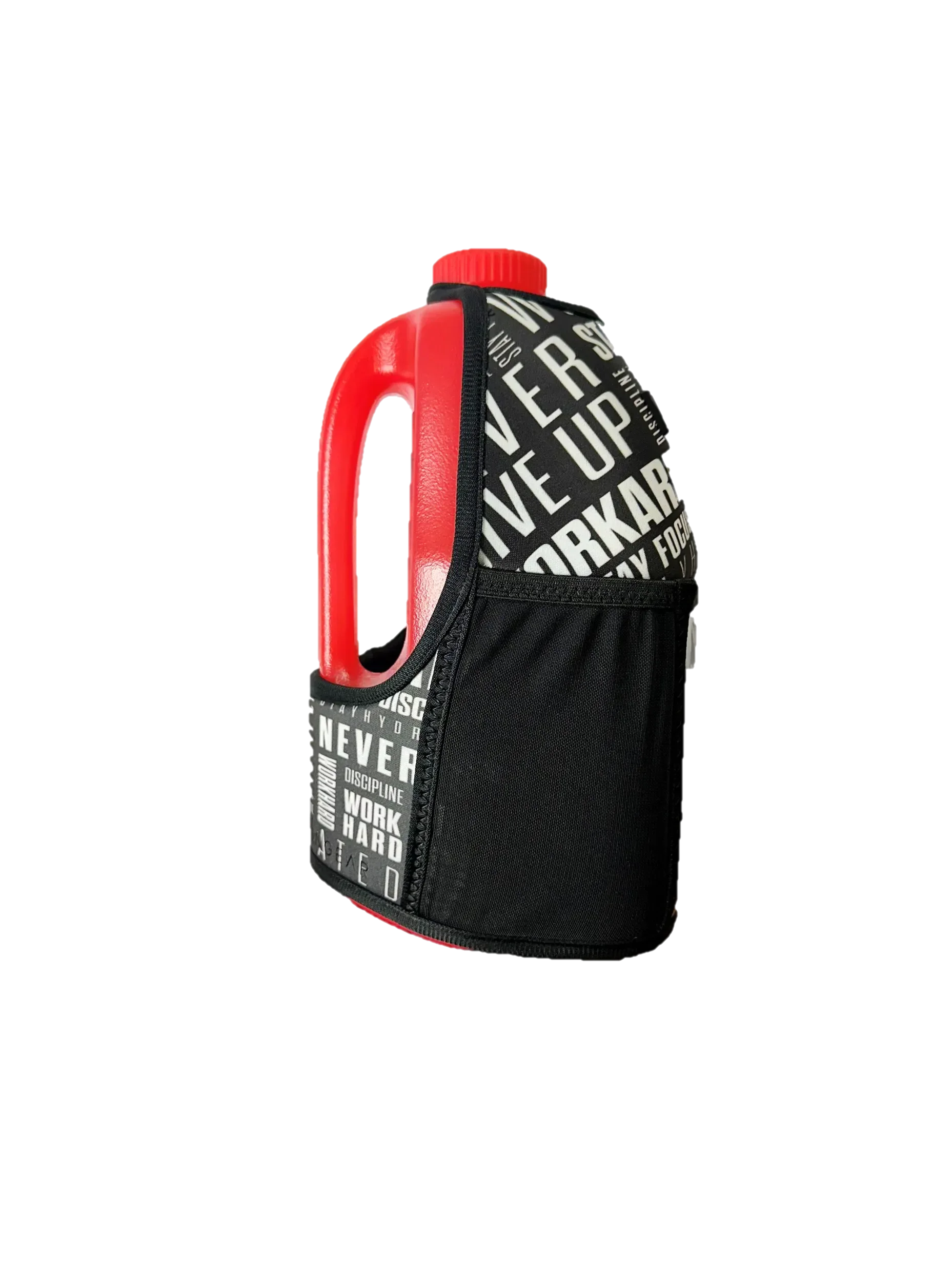 #jug color_red