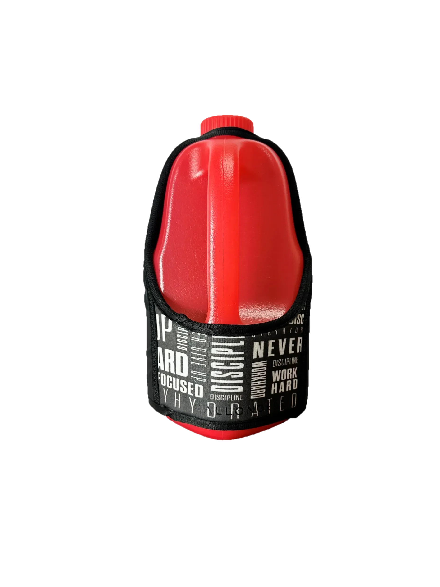 #jug color_red