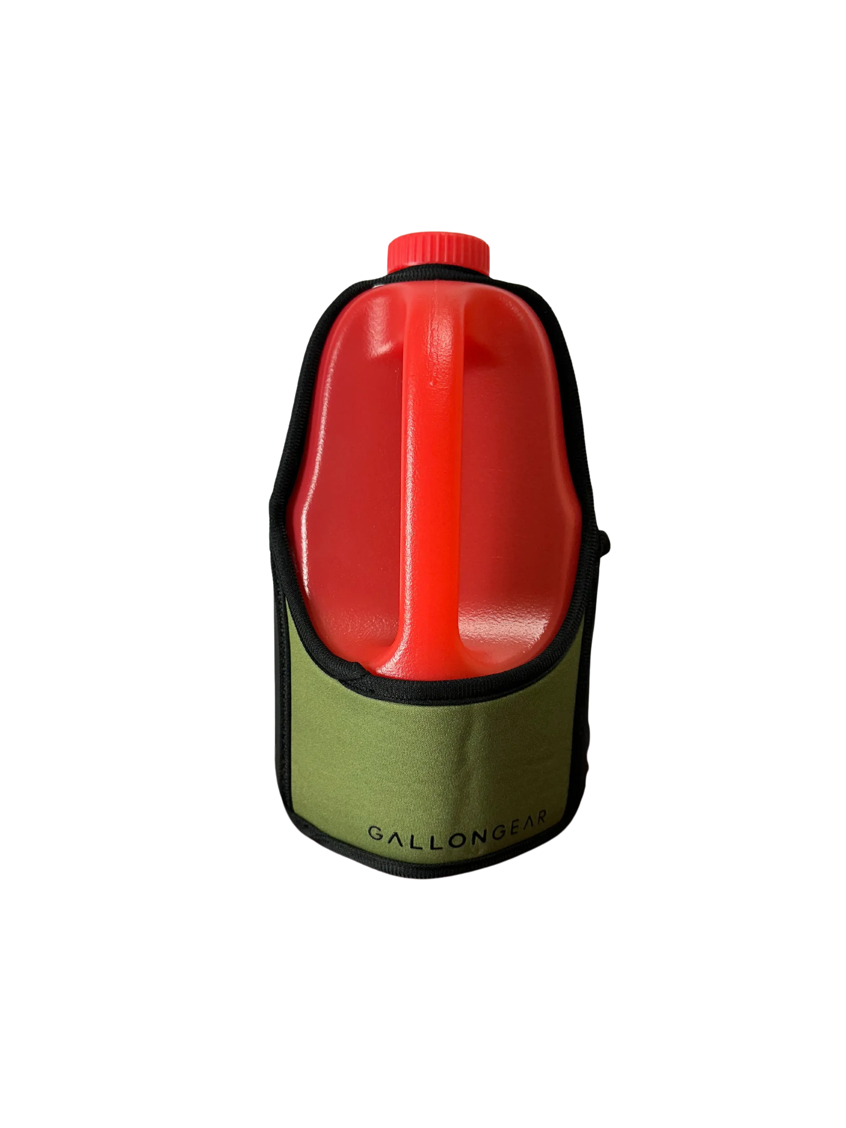 #jug color_red
