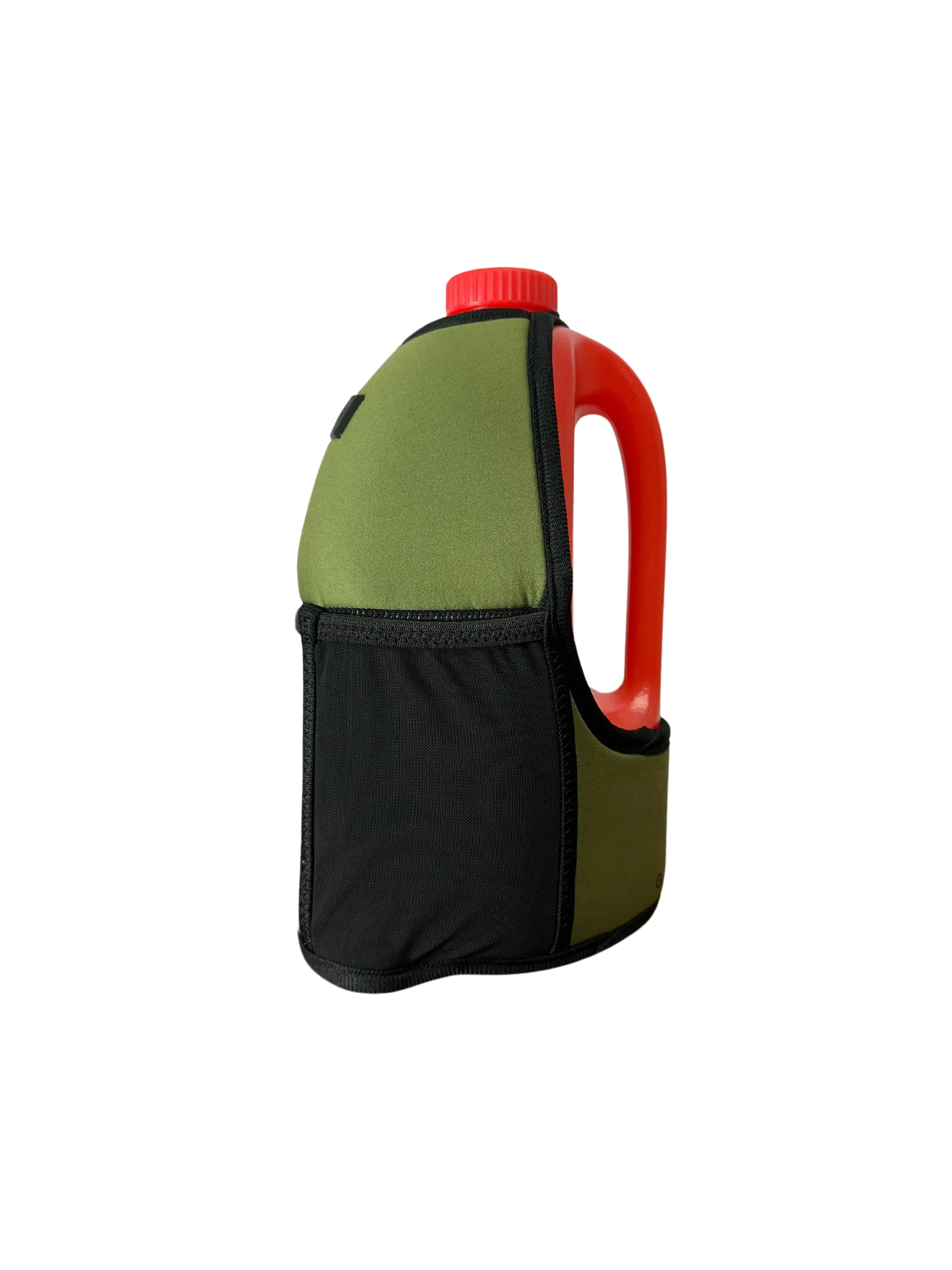 #jug color_red