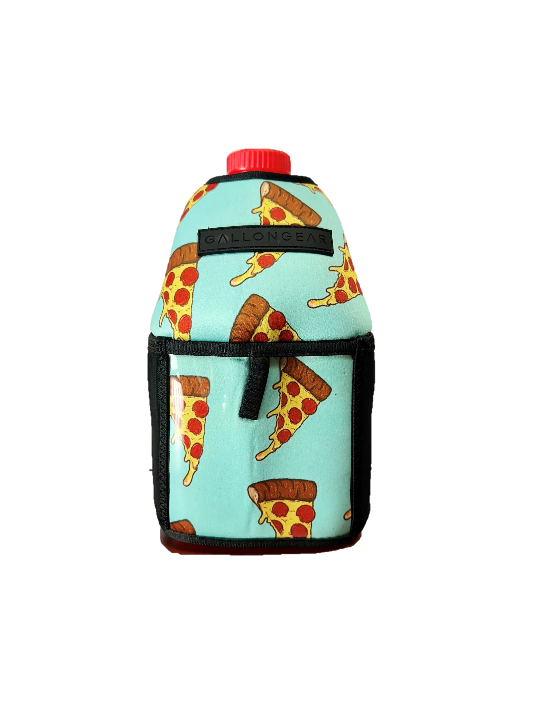 #jug color_red