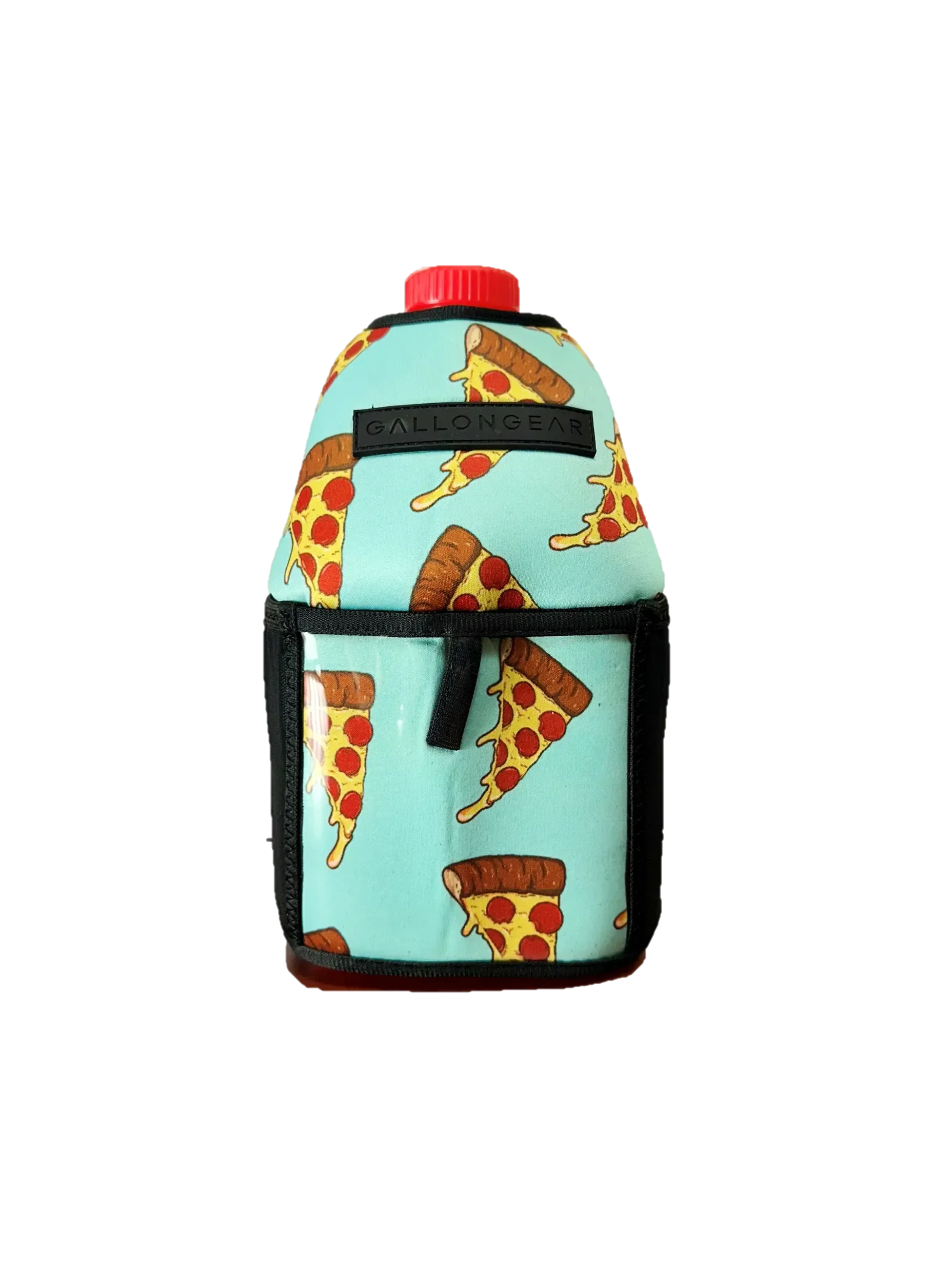 #jug color_red