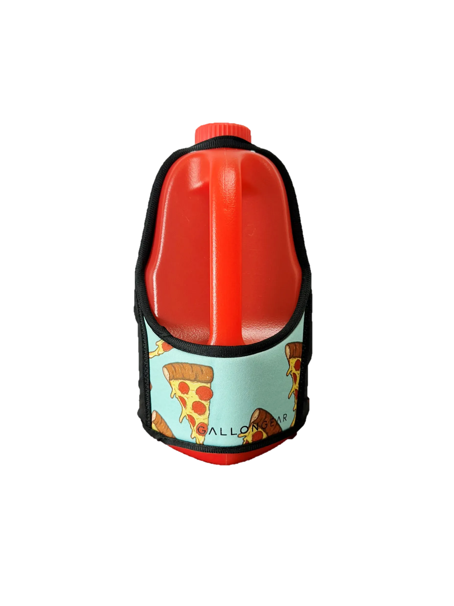 #jug color_red