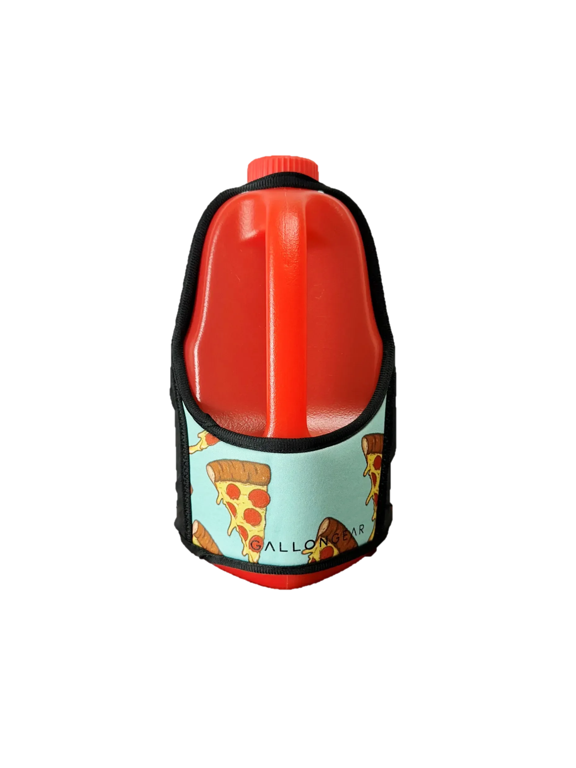 #jug color_red