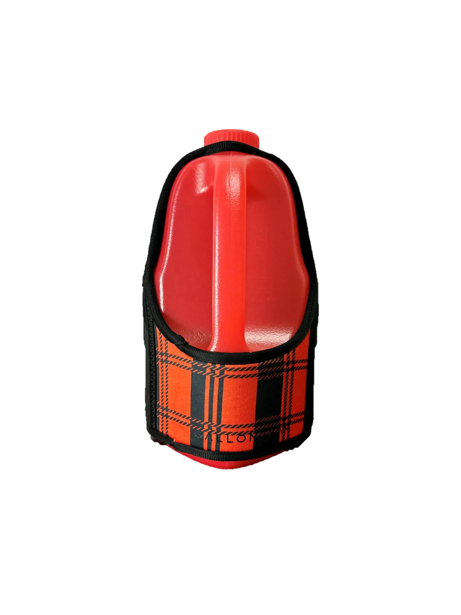#jug color_red