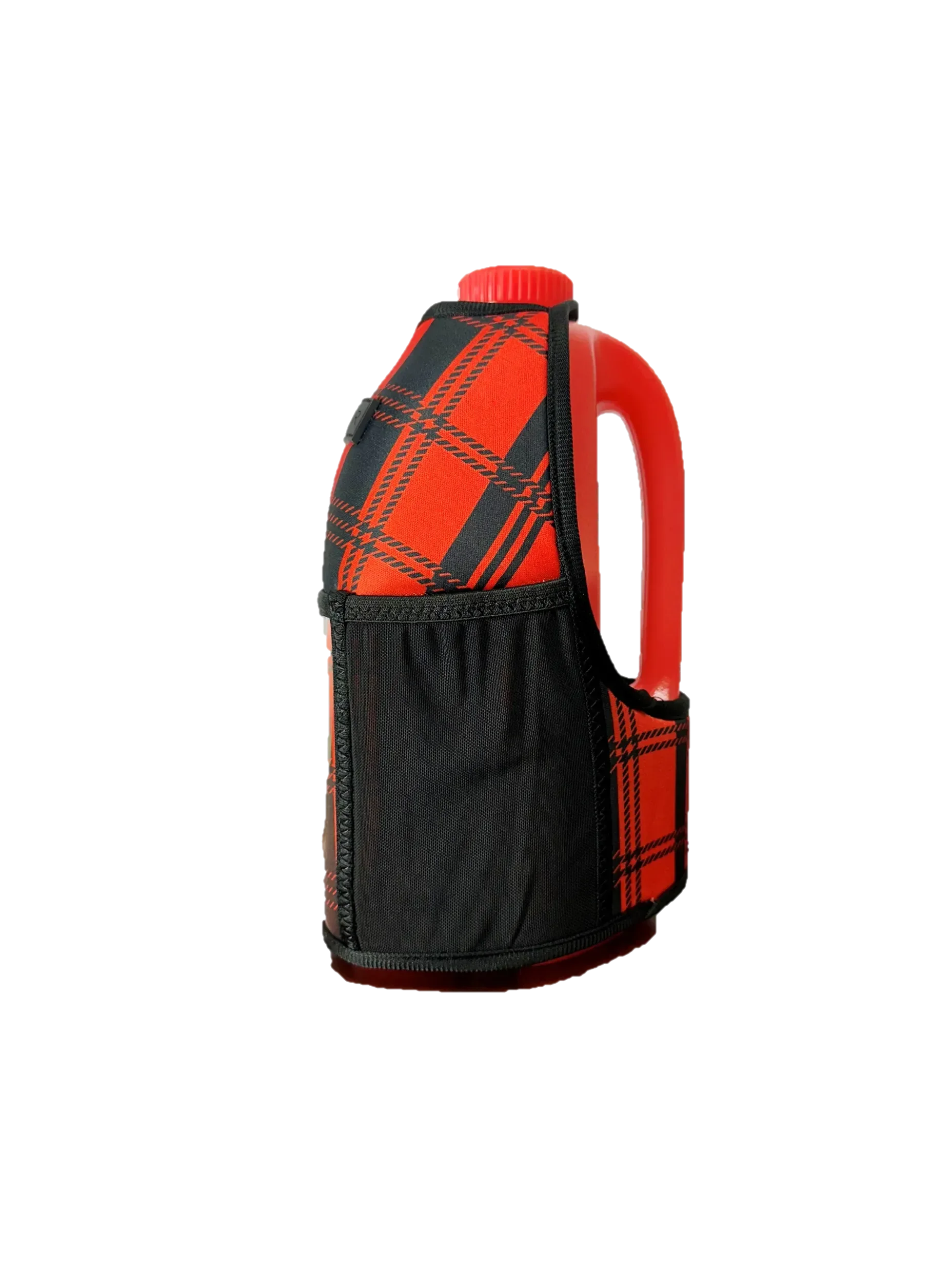#jug color_red