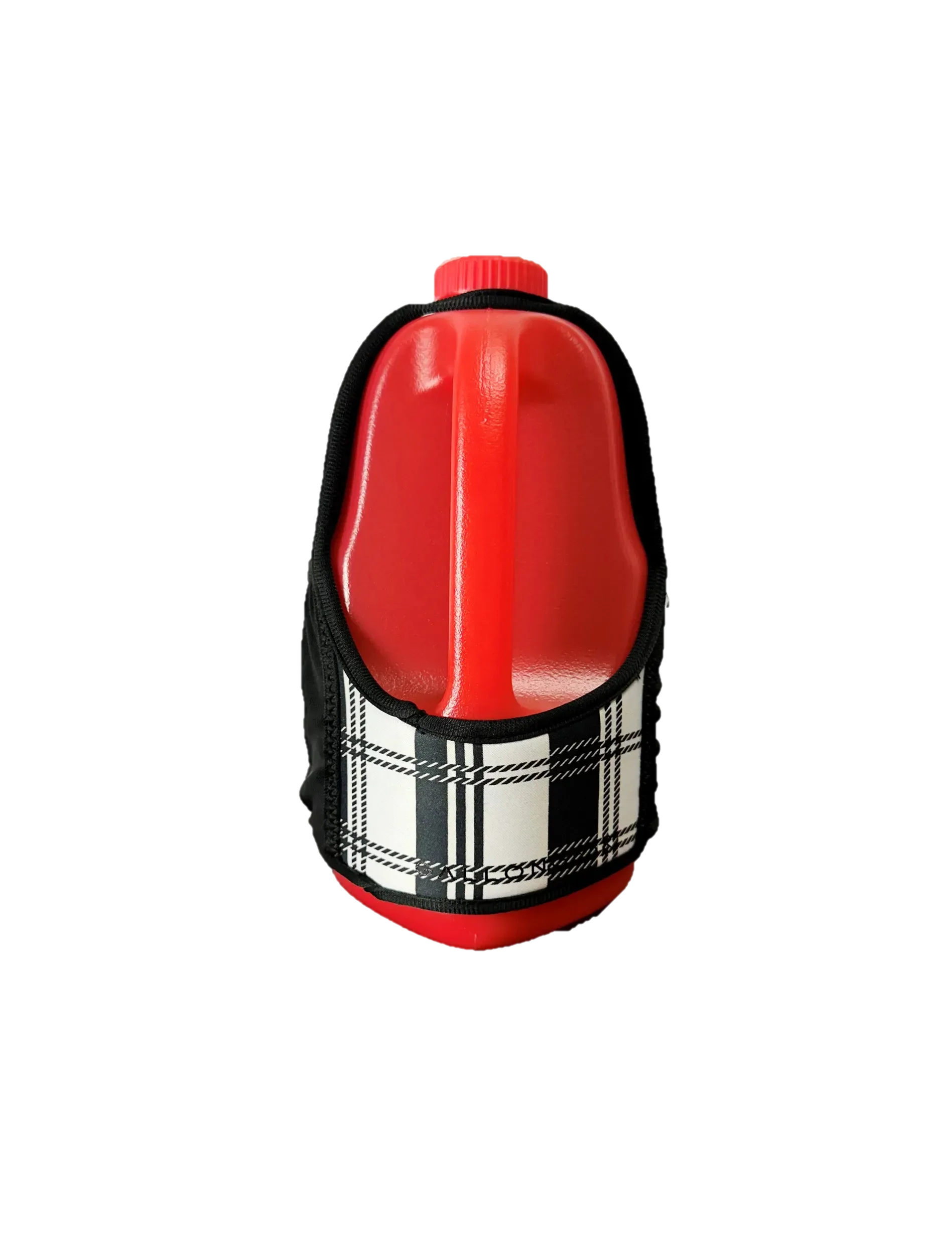 #jug color_red