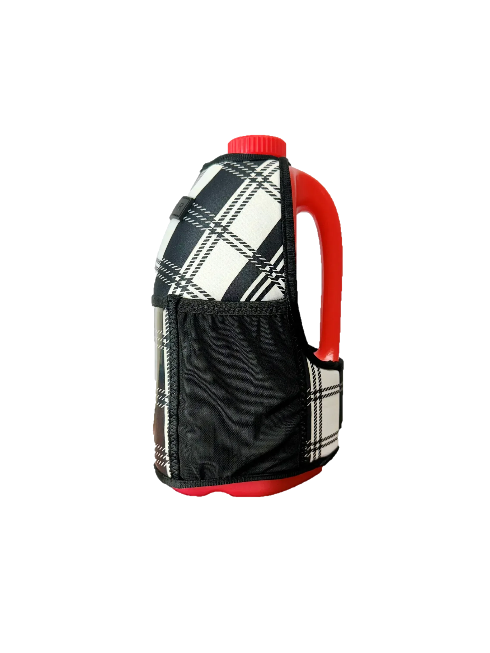#jug color_red