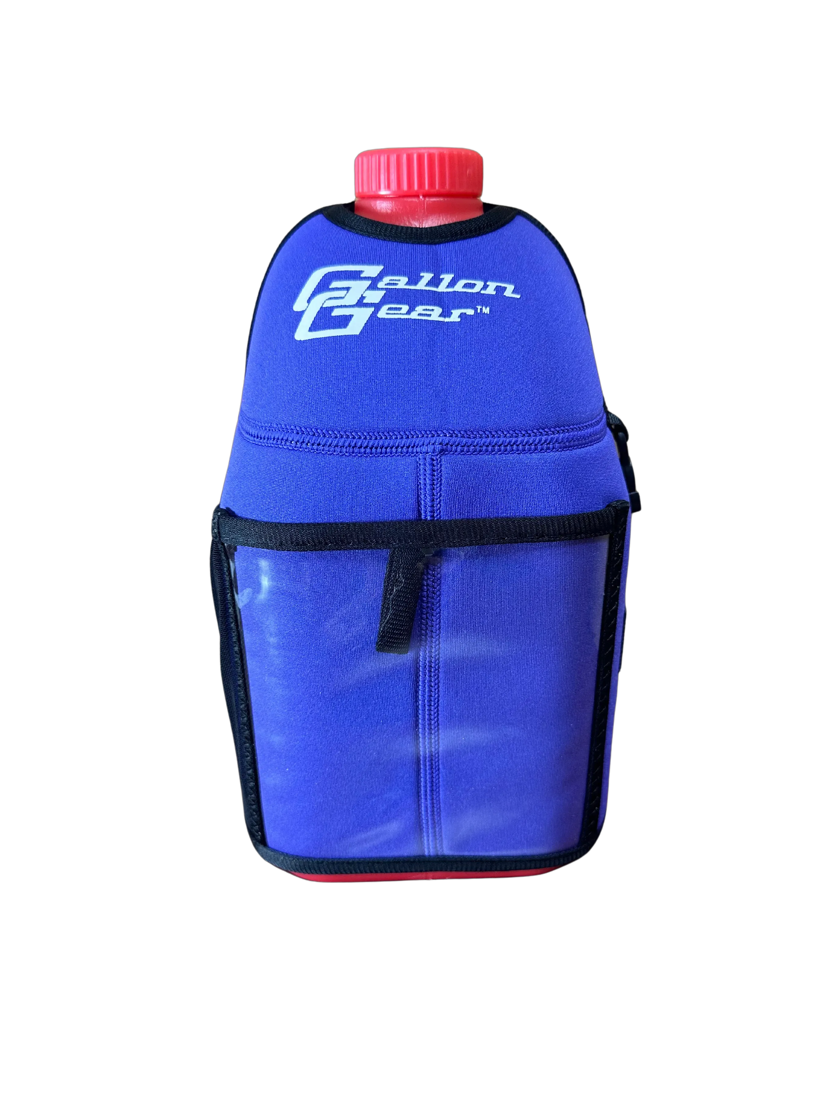 #jug color_red
