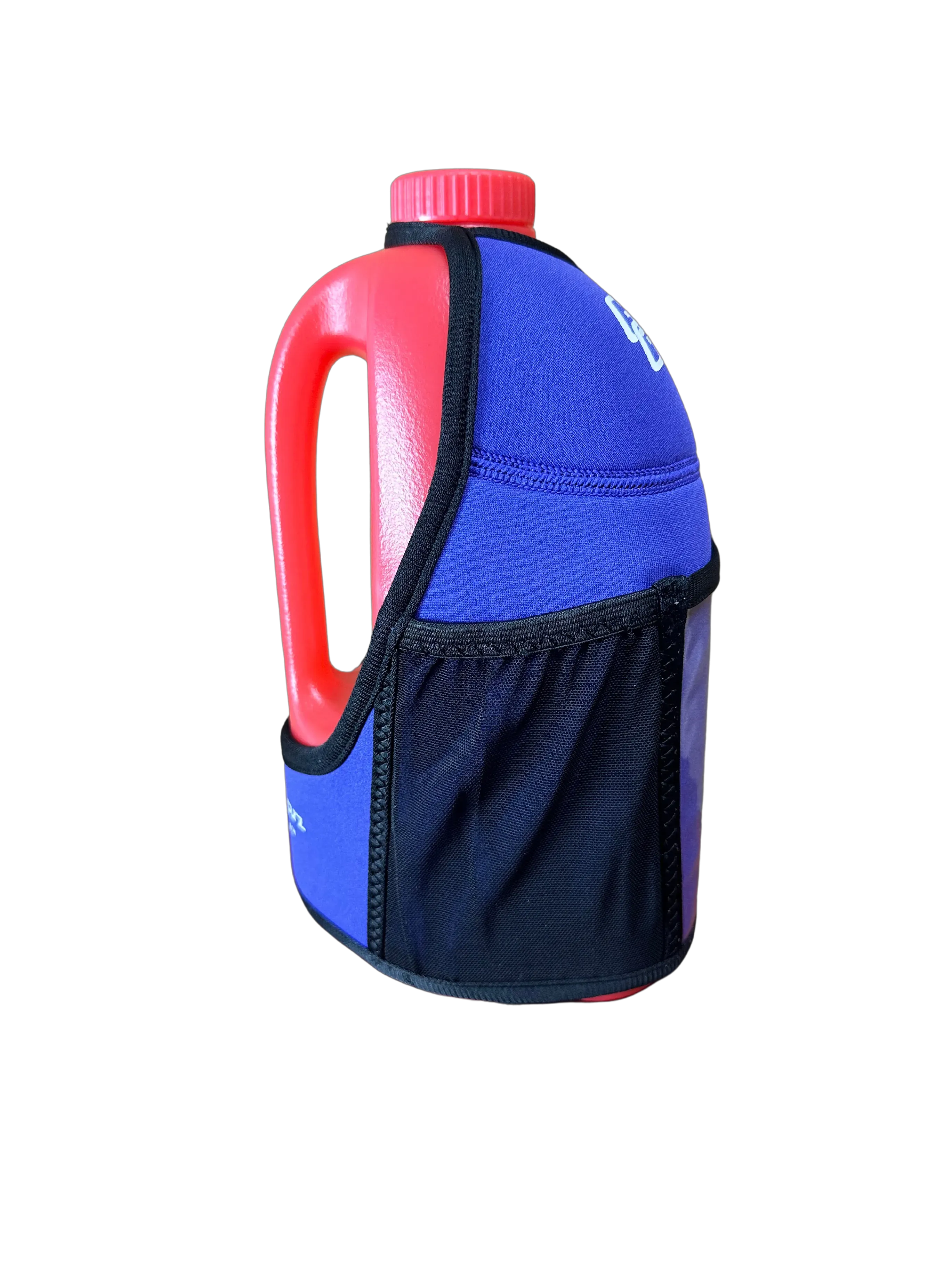 #jug color_red