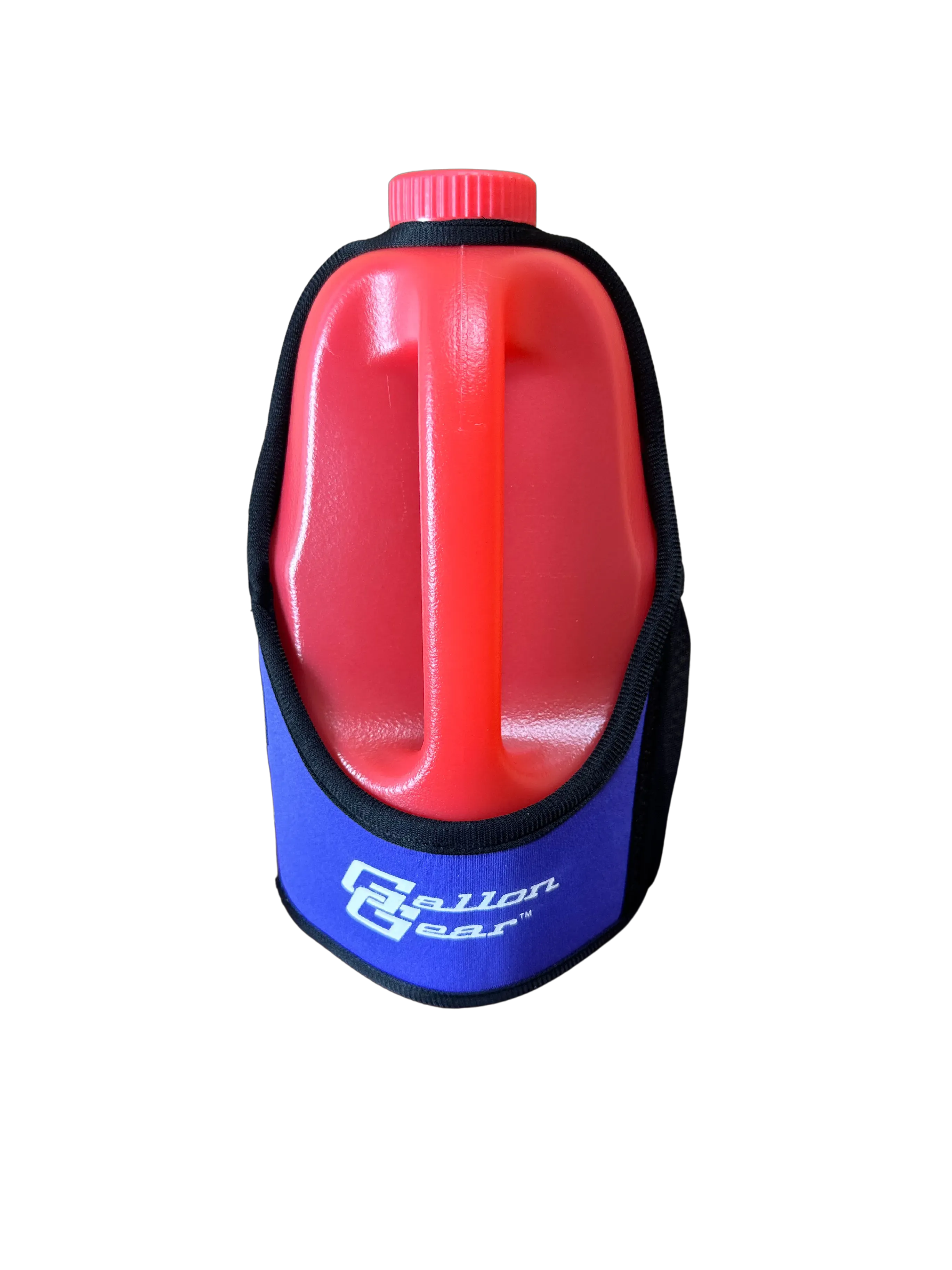 #jug color_red