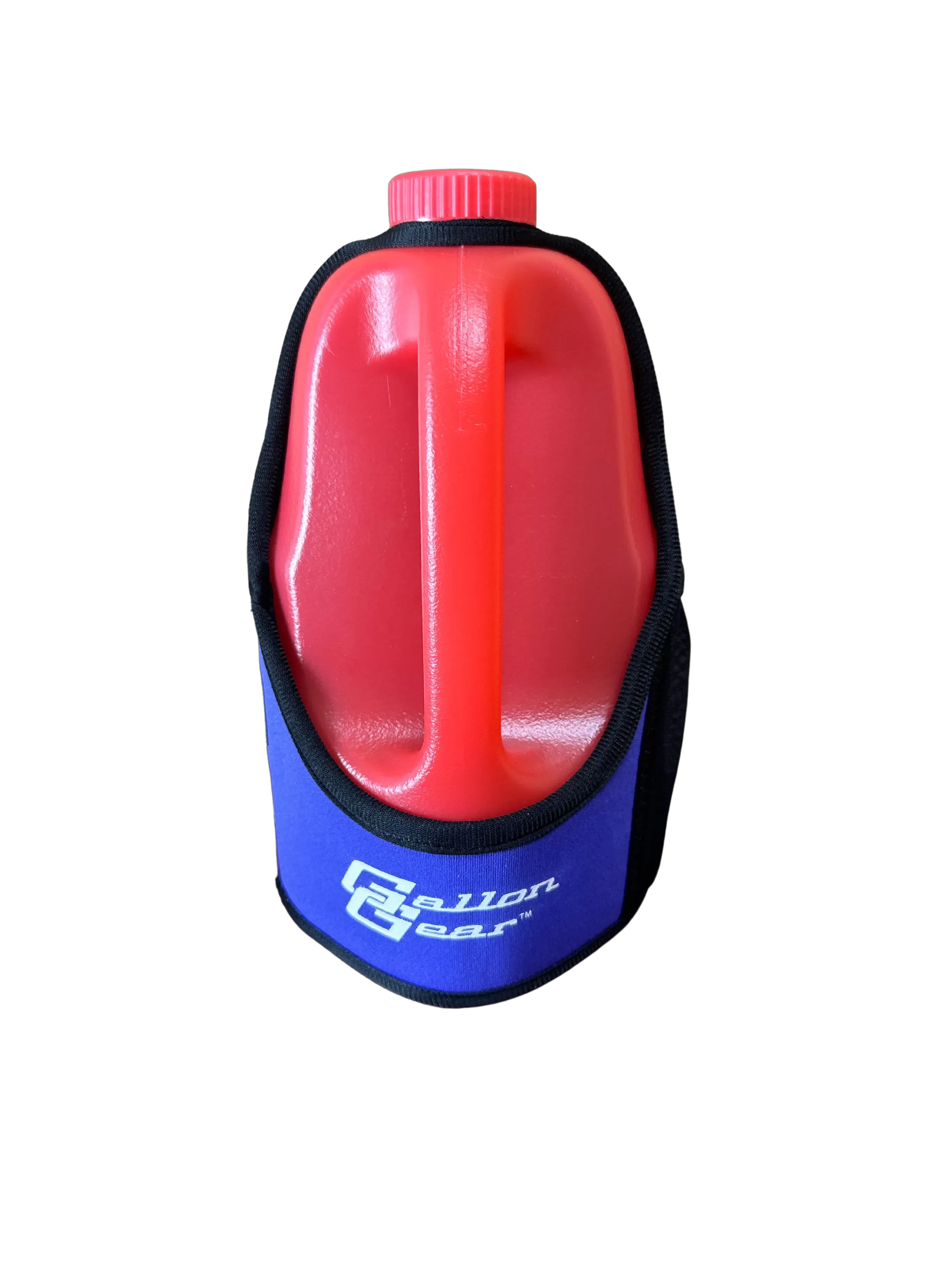 #jug color_red