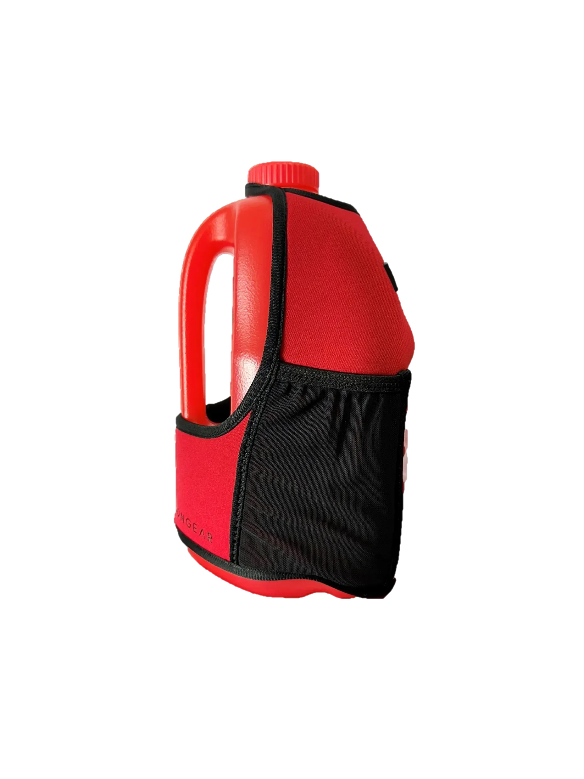 #jug color_red