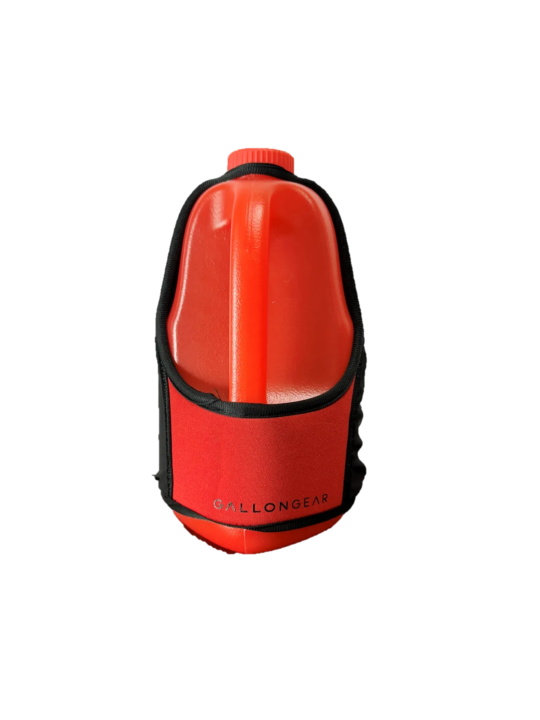 #jug color_red