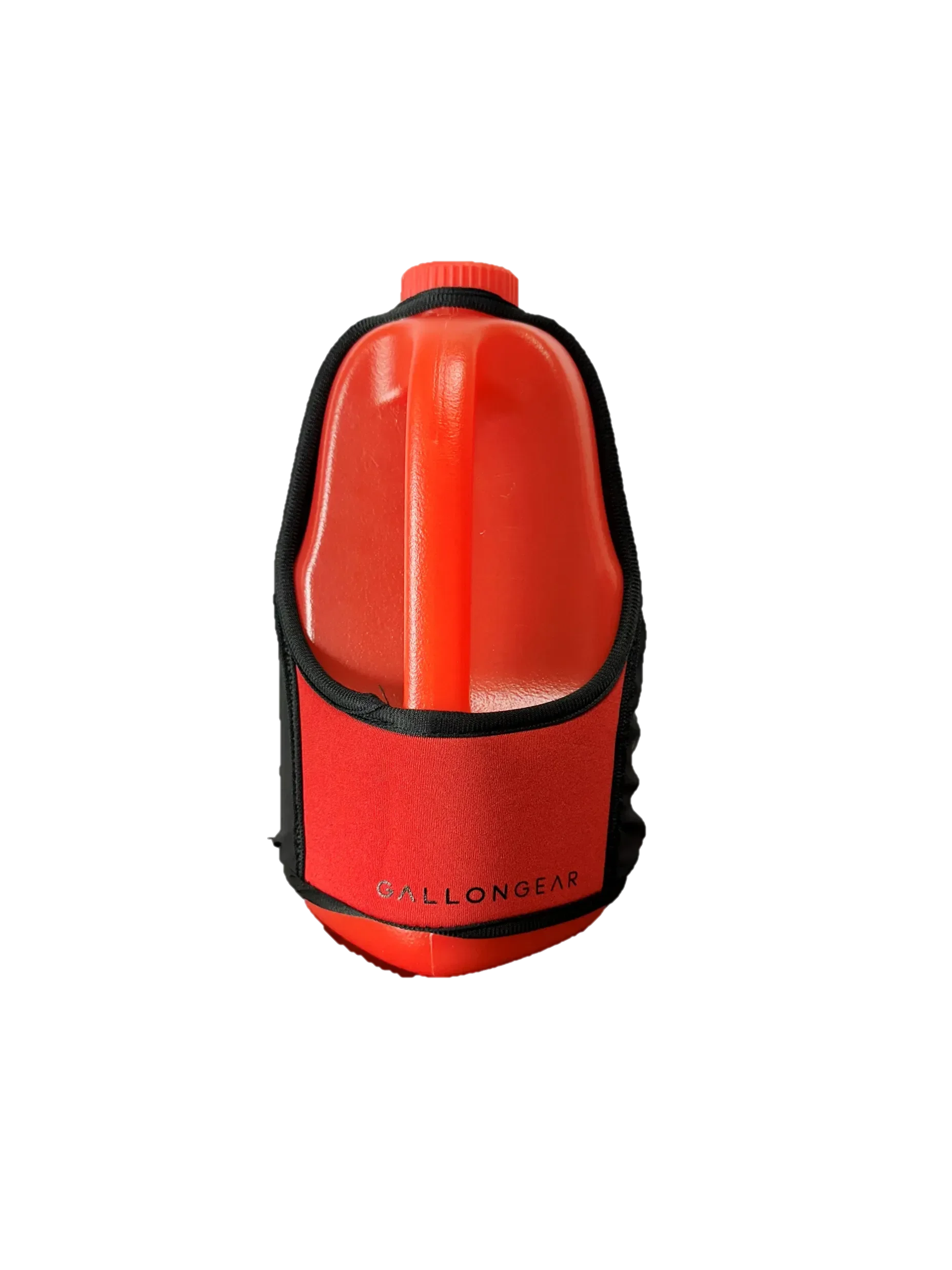 #jug color_red
